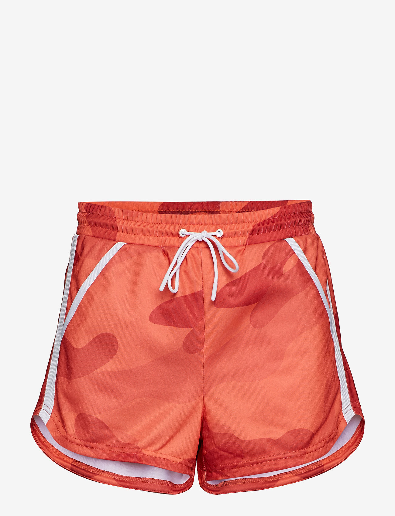 Craft - District (wct) high waist shorts W - p melt boost - 0