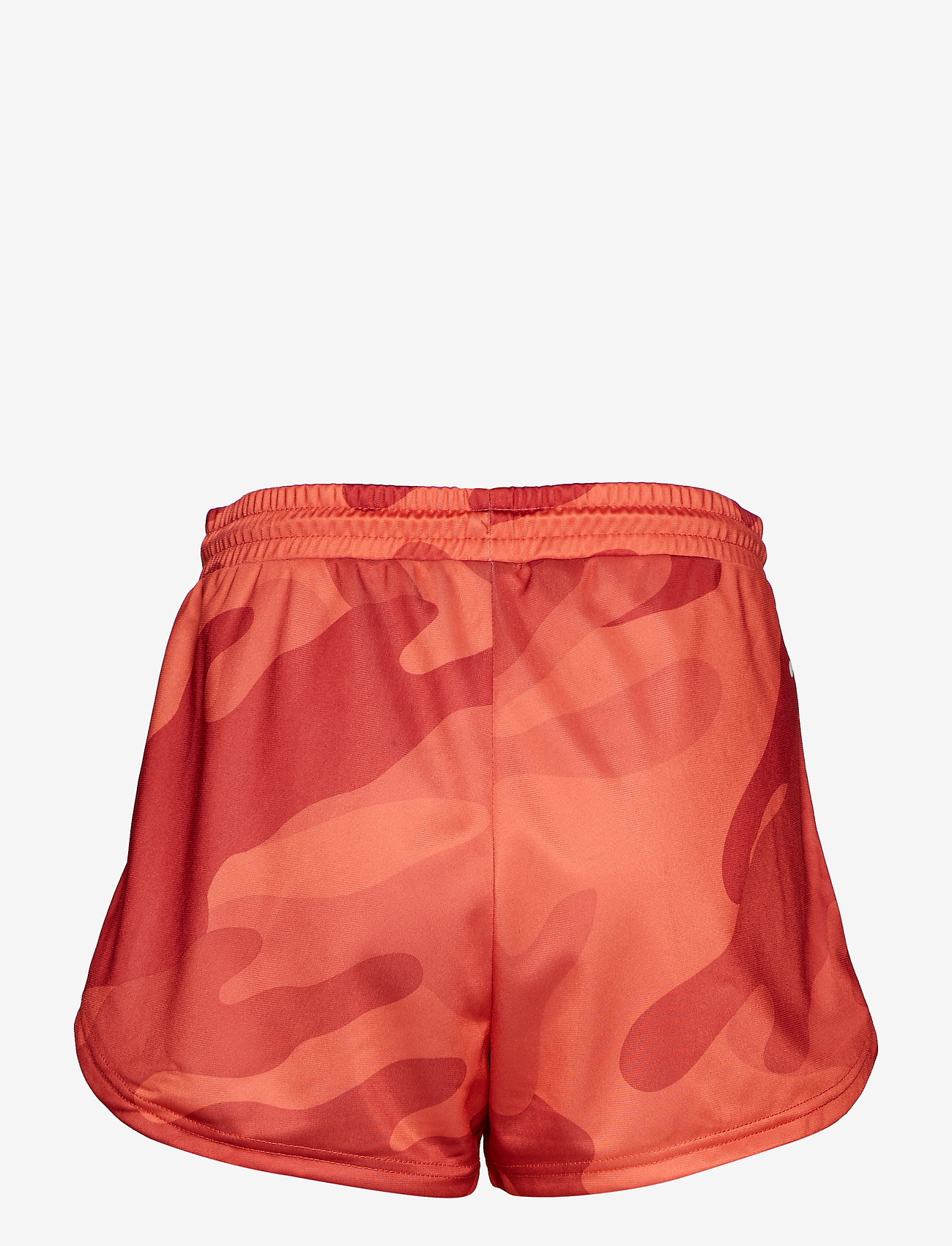 Craft - District (wct) high waist shorts W - p melt boost - 1
