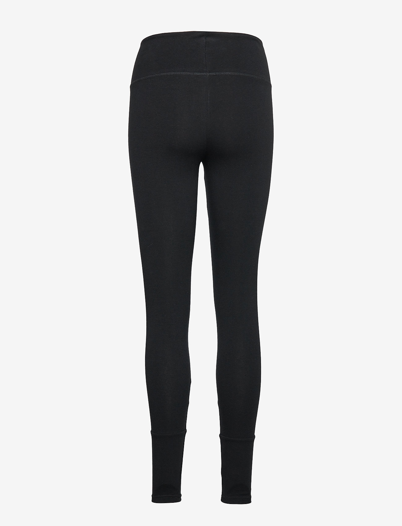 Craft - DISTRICT TIGHTS  - black - 1