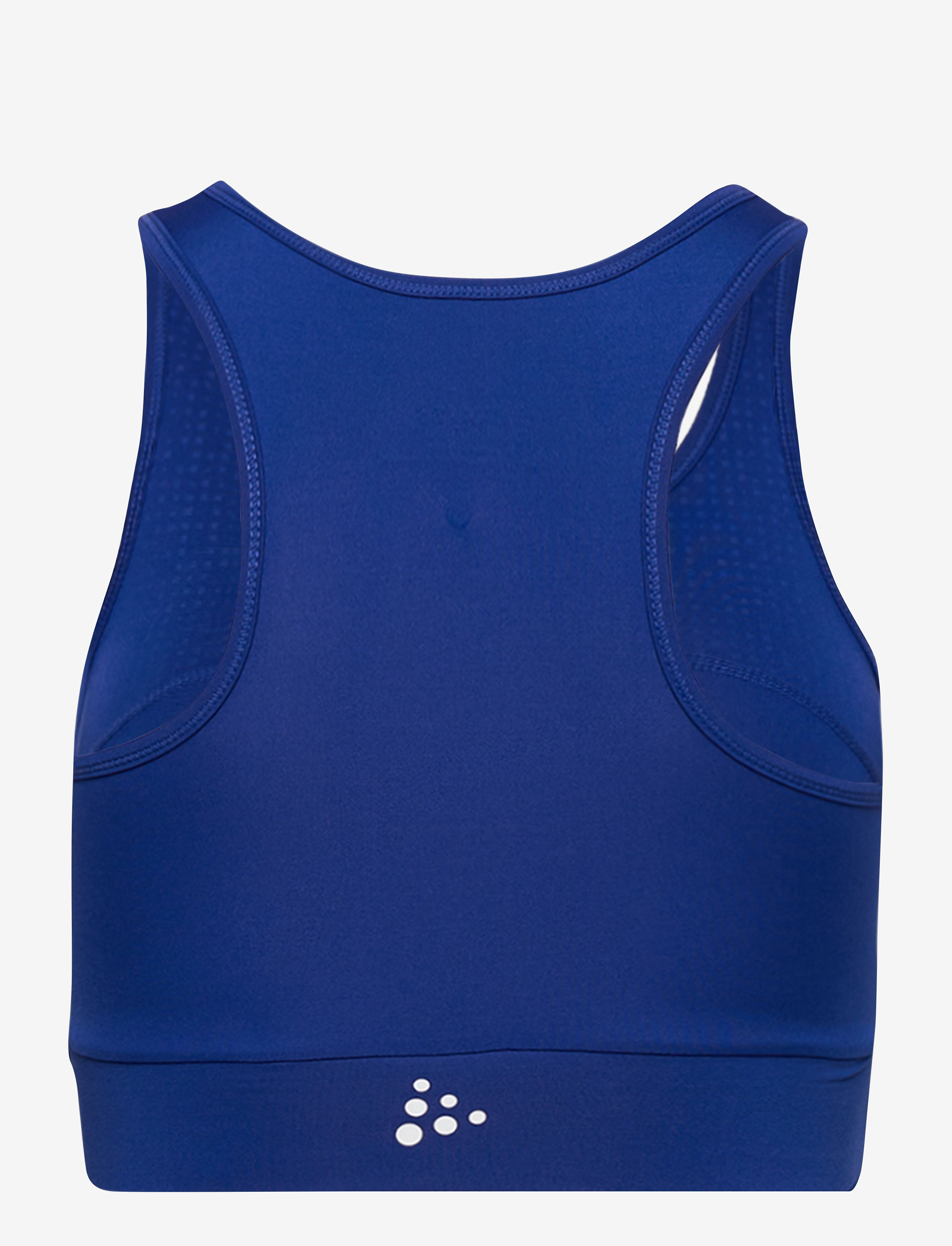 Craft - RUSH TOP W - vahva tuki - cobolt - 1