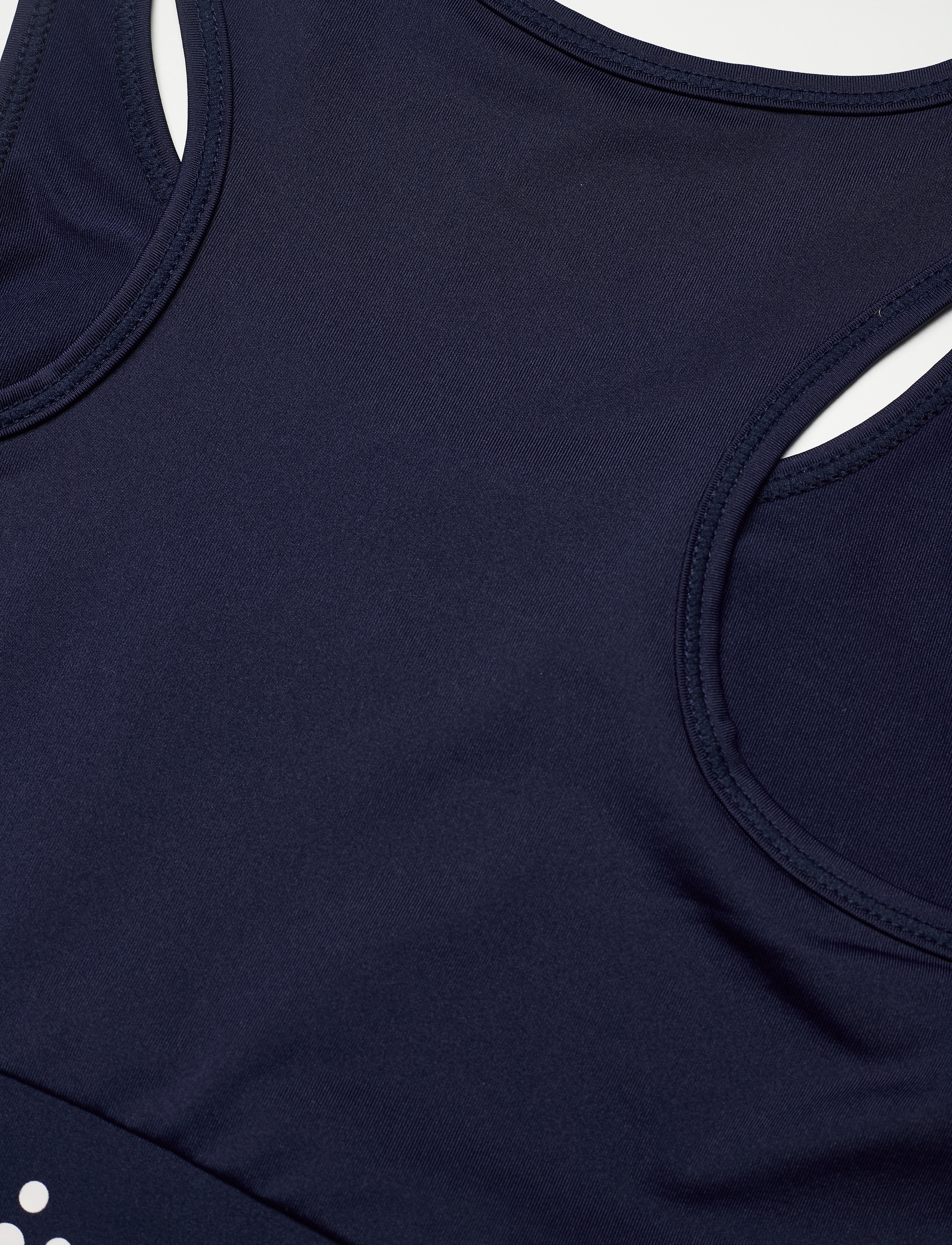 Craft - RUSH TOP W - navy - 3