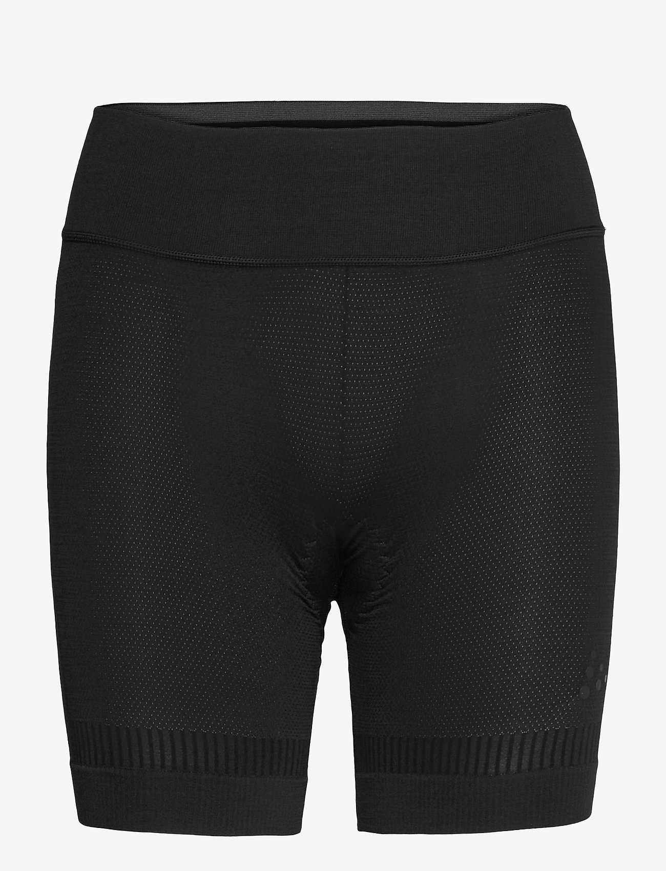 Craft - Core Fuseknit Bike Boxer W - black - 0