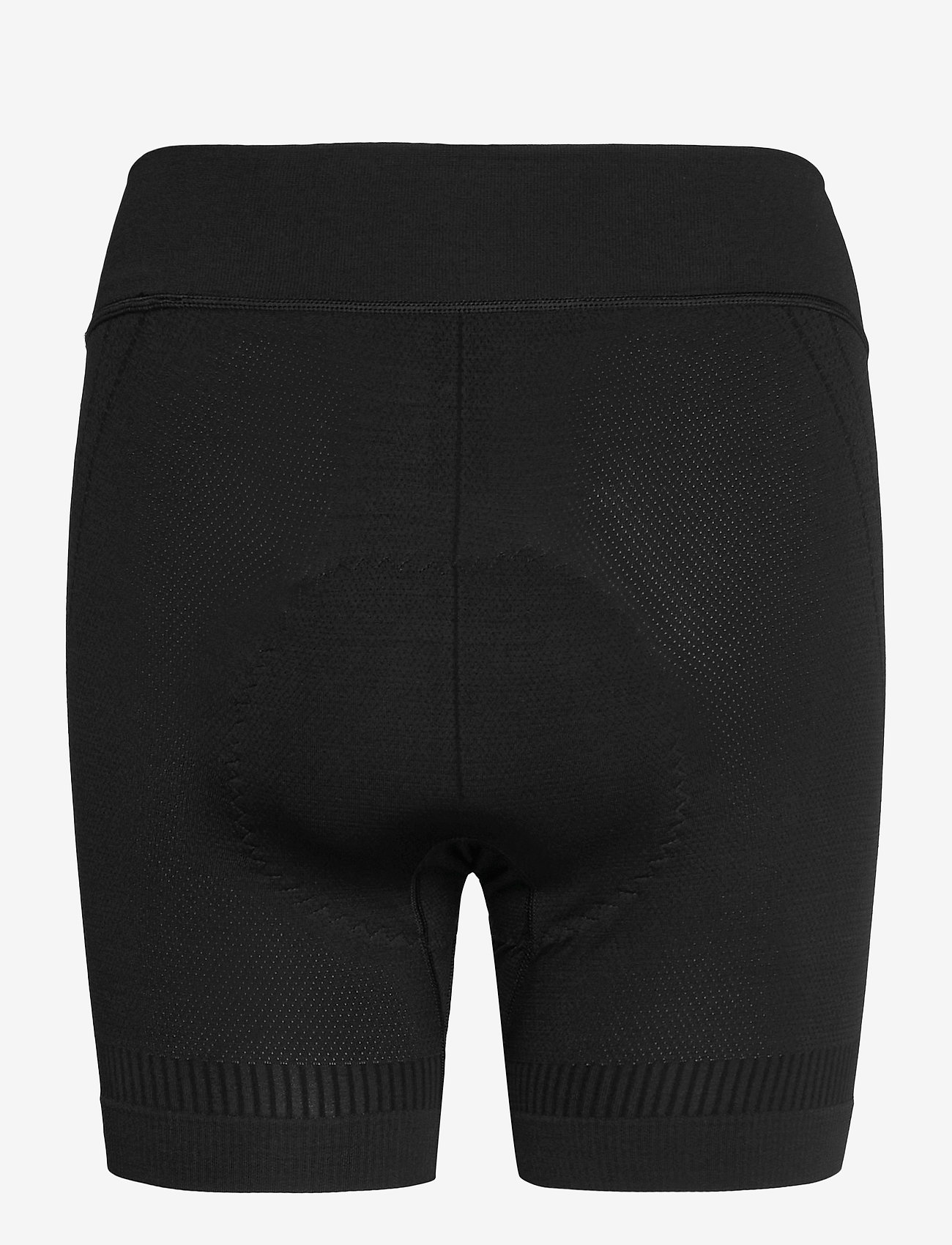 Craft - Core Fuseknit Bike Boxer W - black - 1