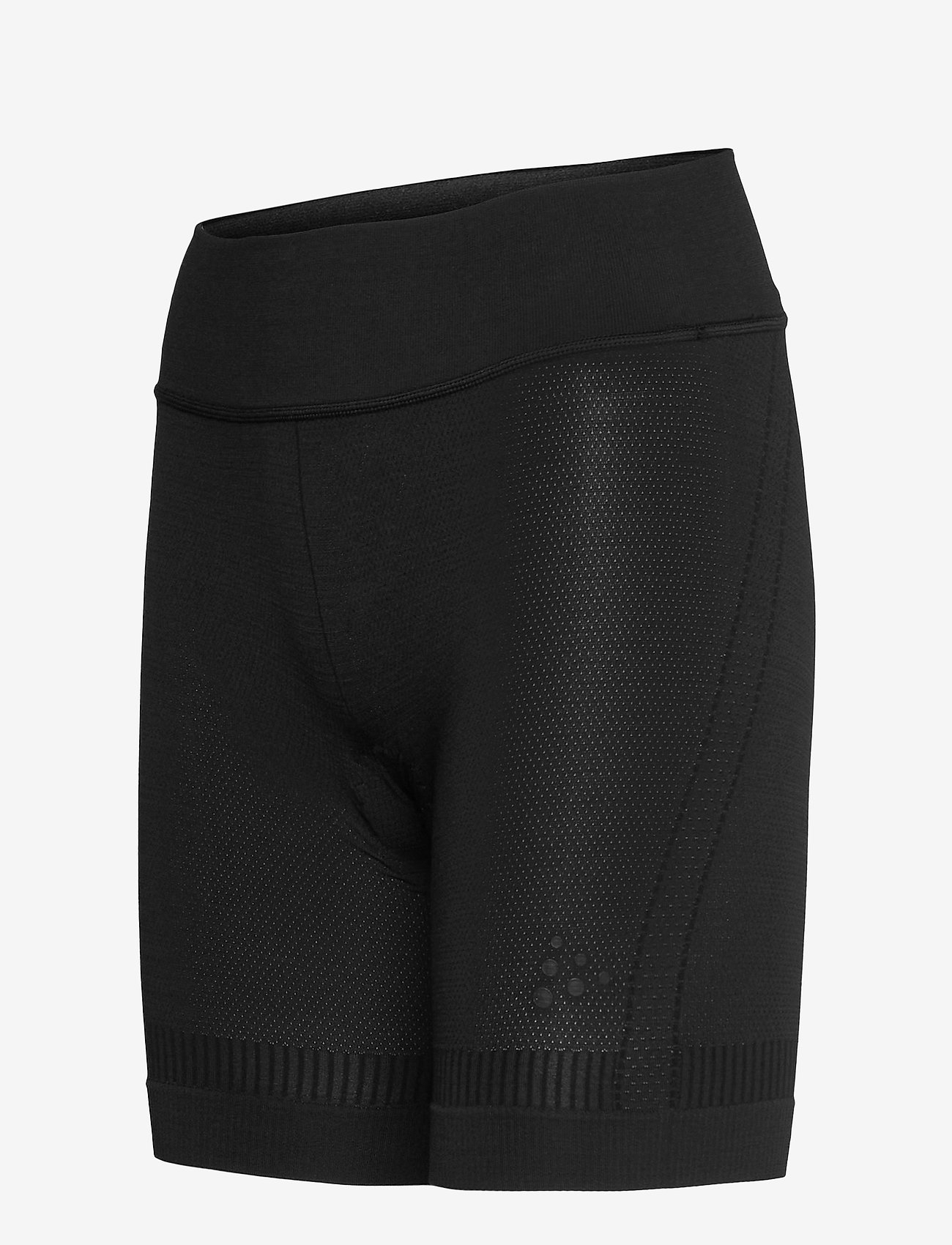 Craft - Core Fuseknit Bike Boxer W - black - 2