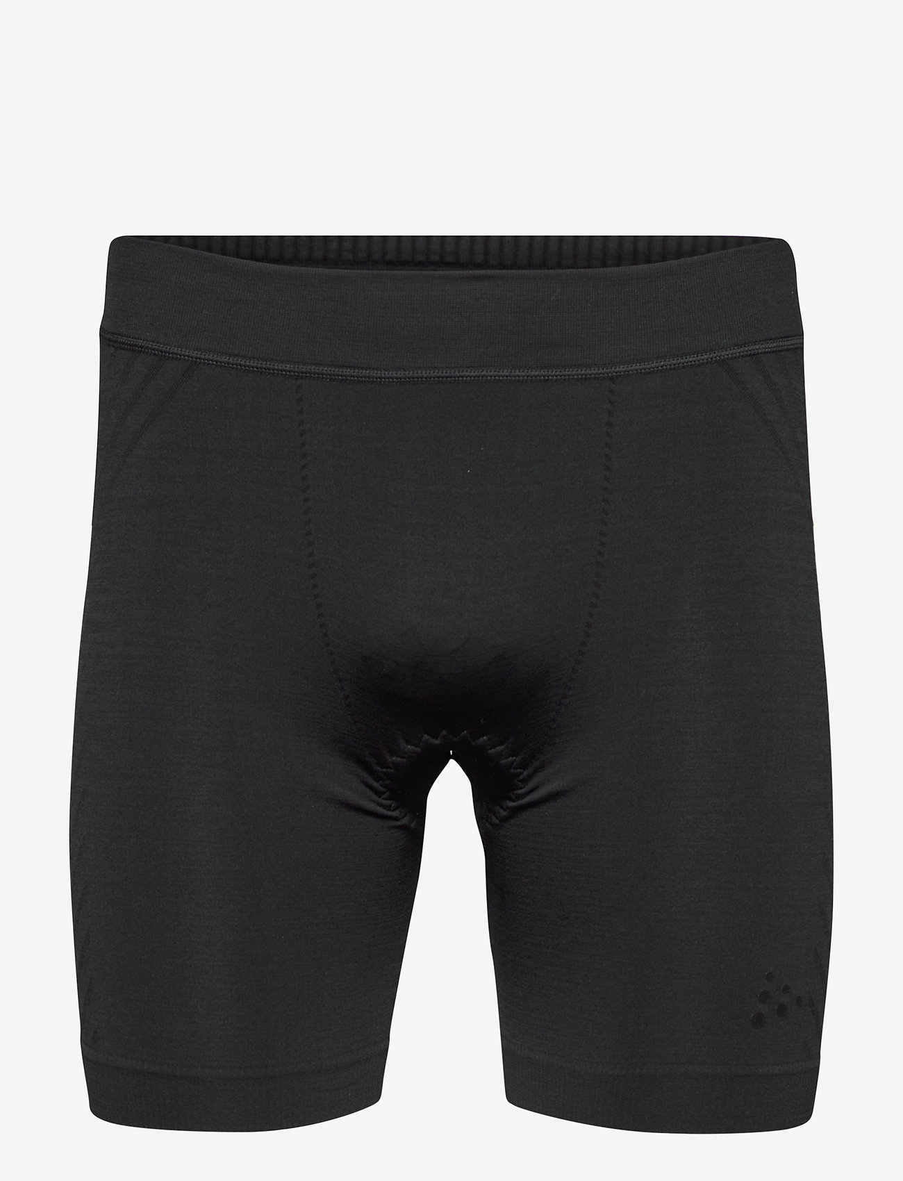 Craft - Core Fuseknit Bike Boxer M - black - 0
