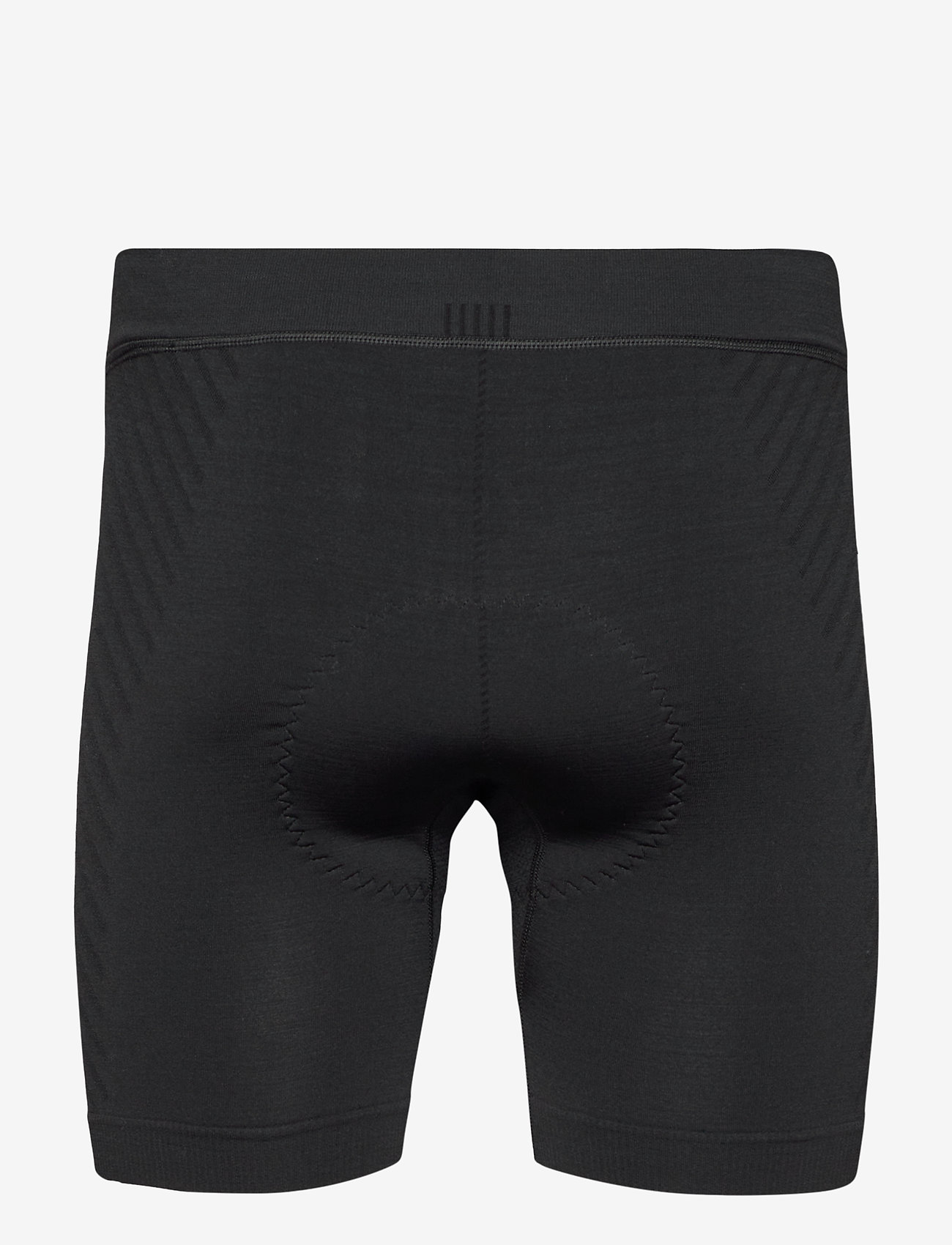 Craft - Core Fuseknit Bike Boxer M - black - 1