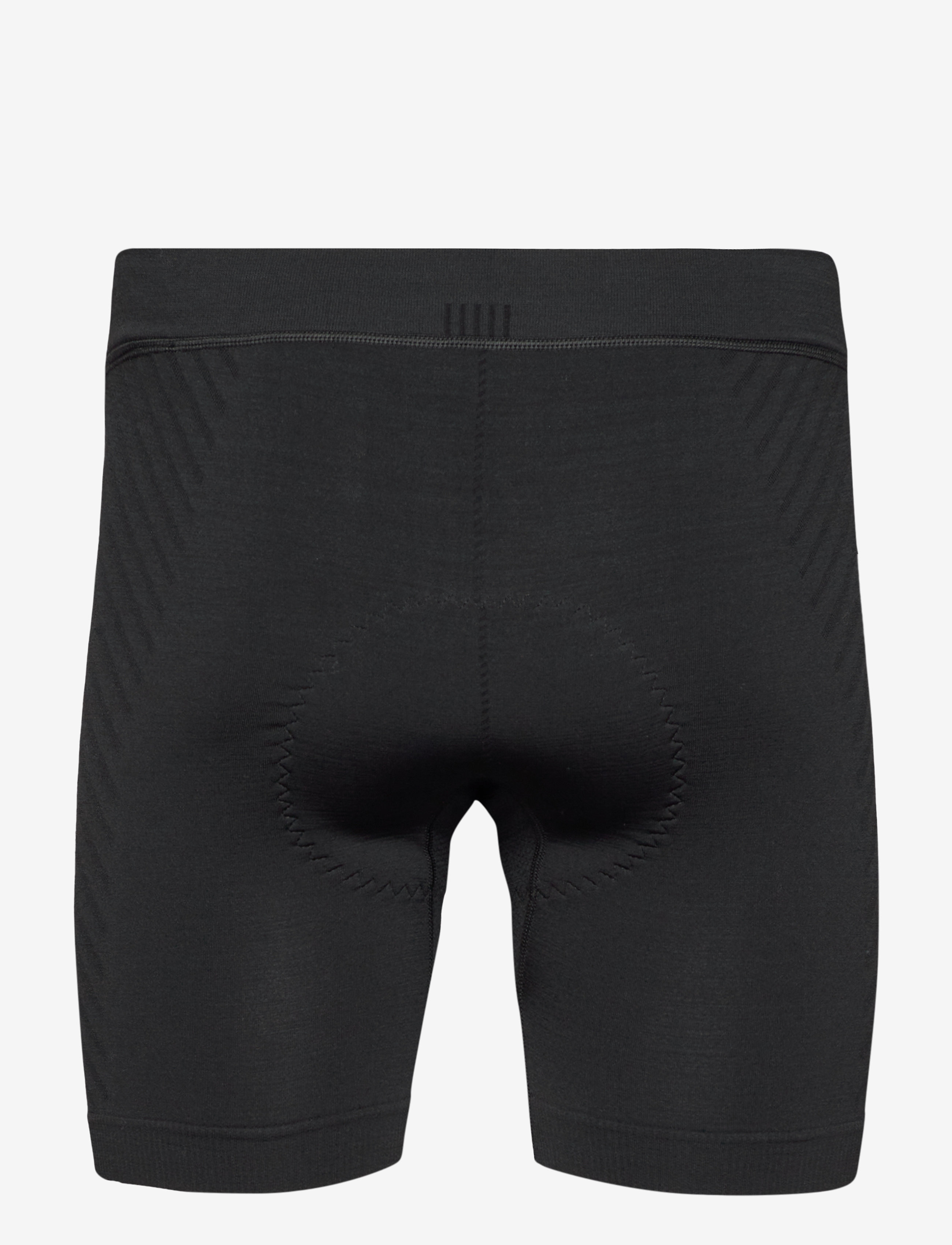 Craft - Core Fuseknit Bike Boxer M - black - 1
