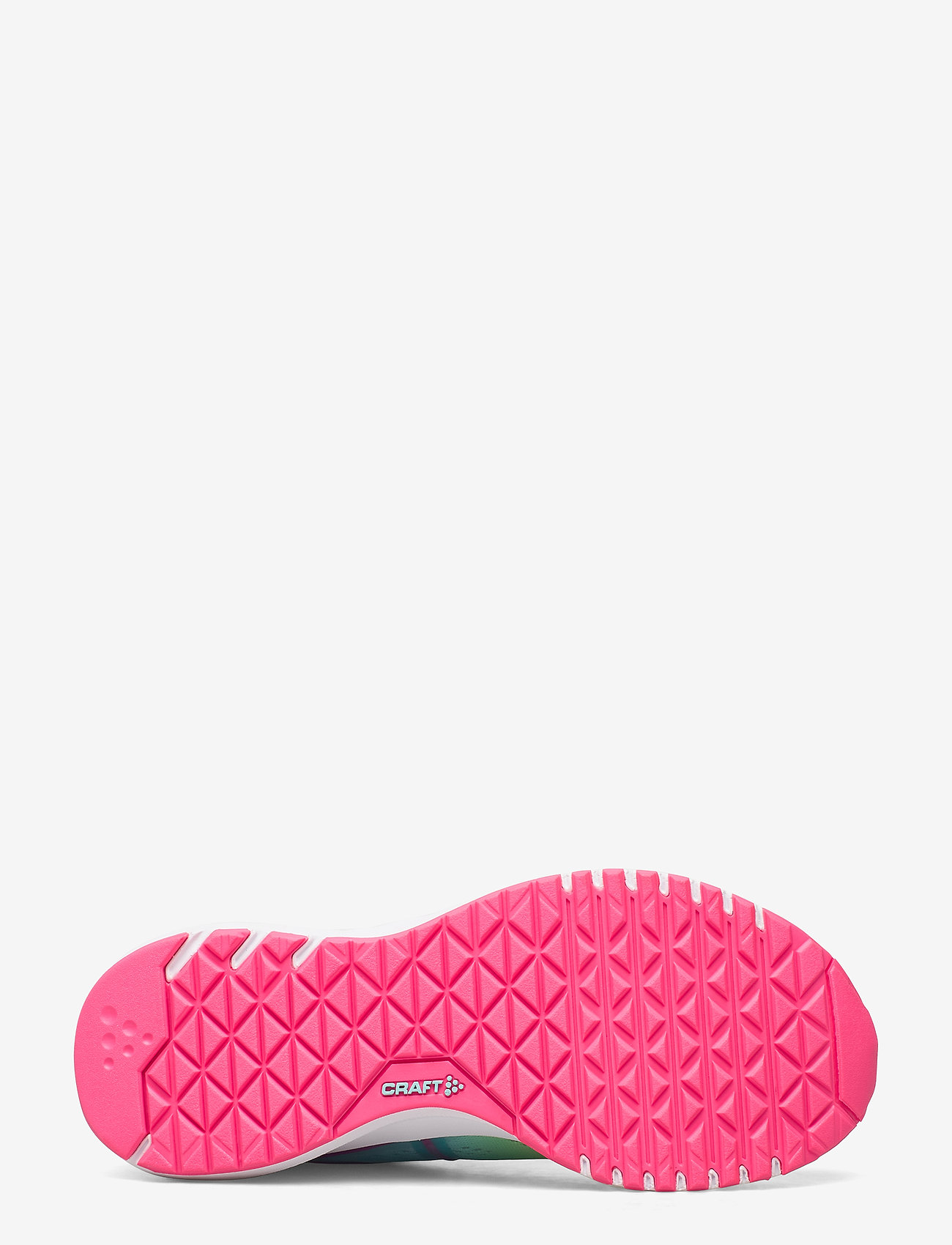 Craft - SHOE X165 ENGINEERED W - area-hot pink - 4