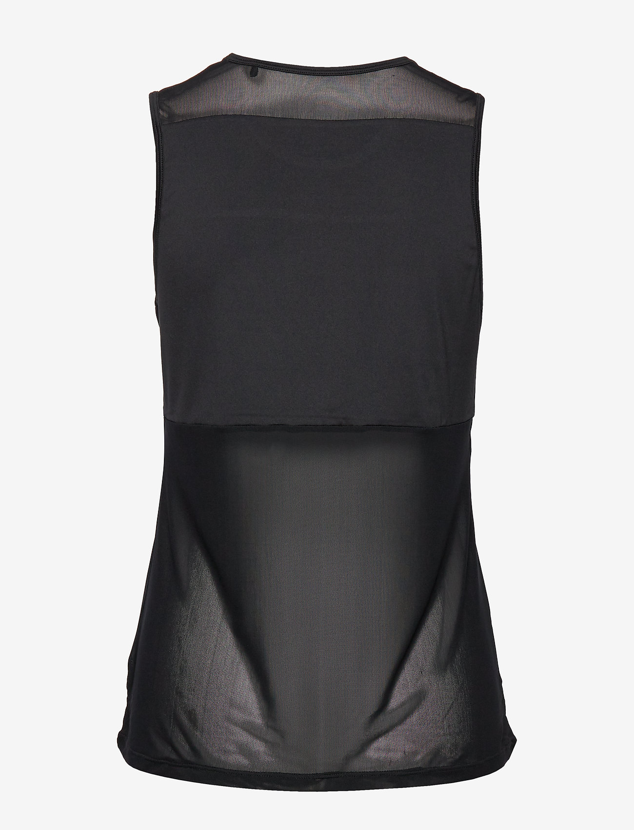 Craft - UNTMD SL TOP W - black - 1