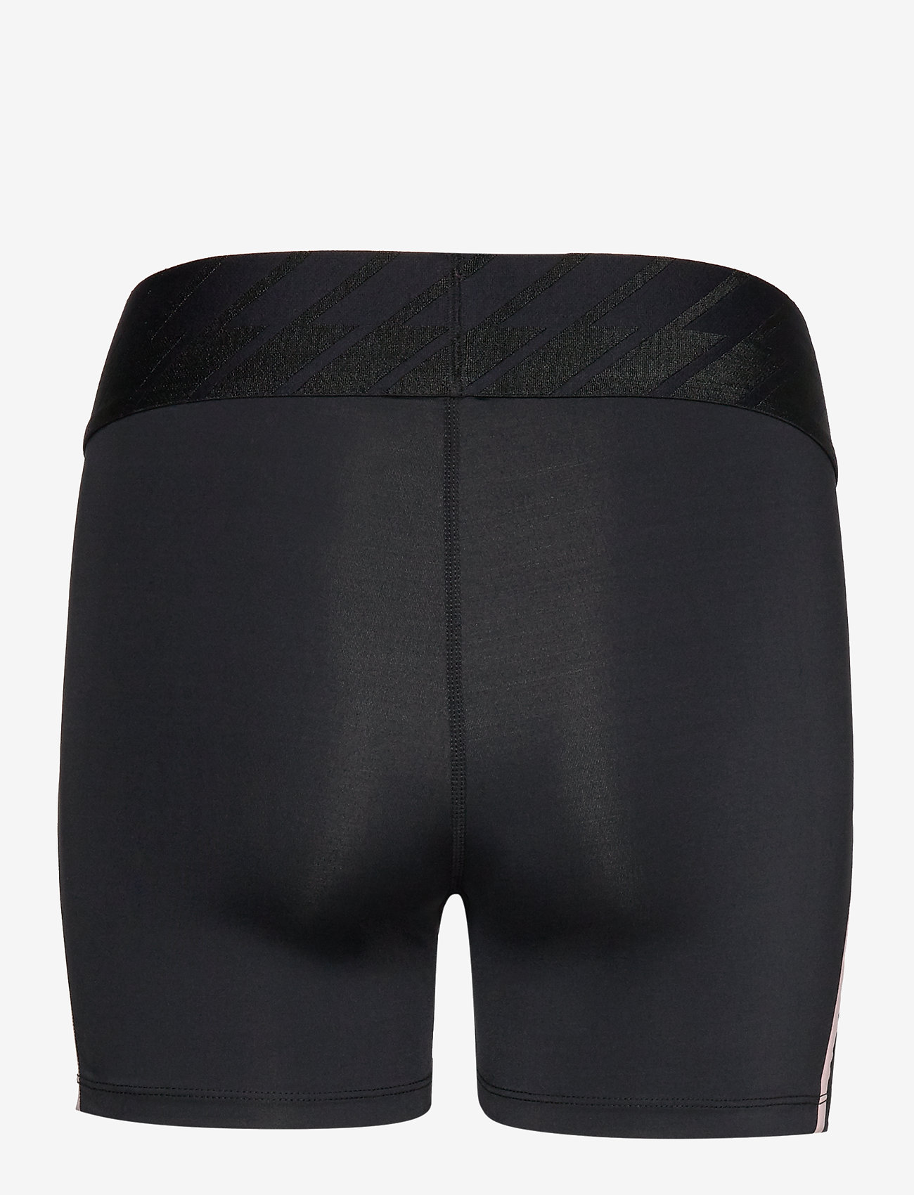 Craft - UNTMD HOTPANTS W - black/touch - 1