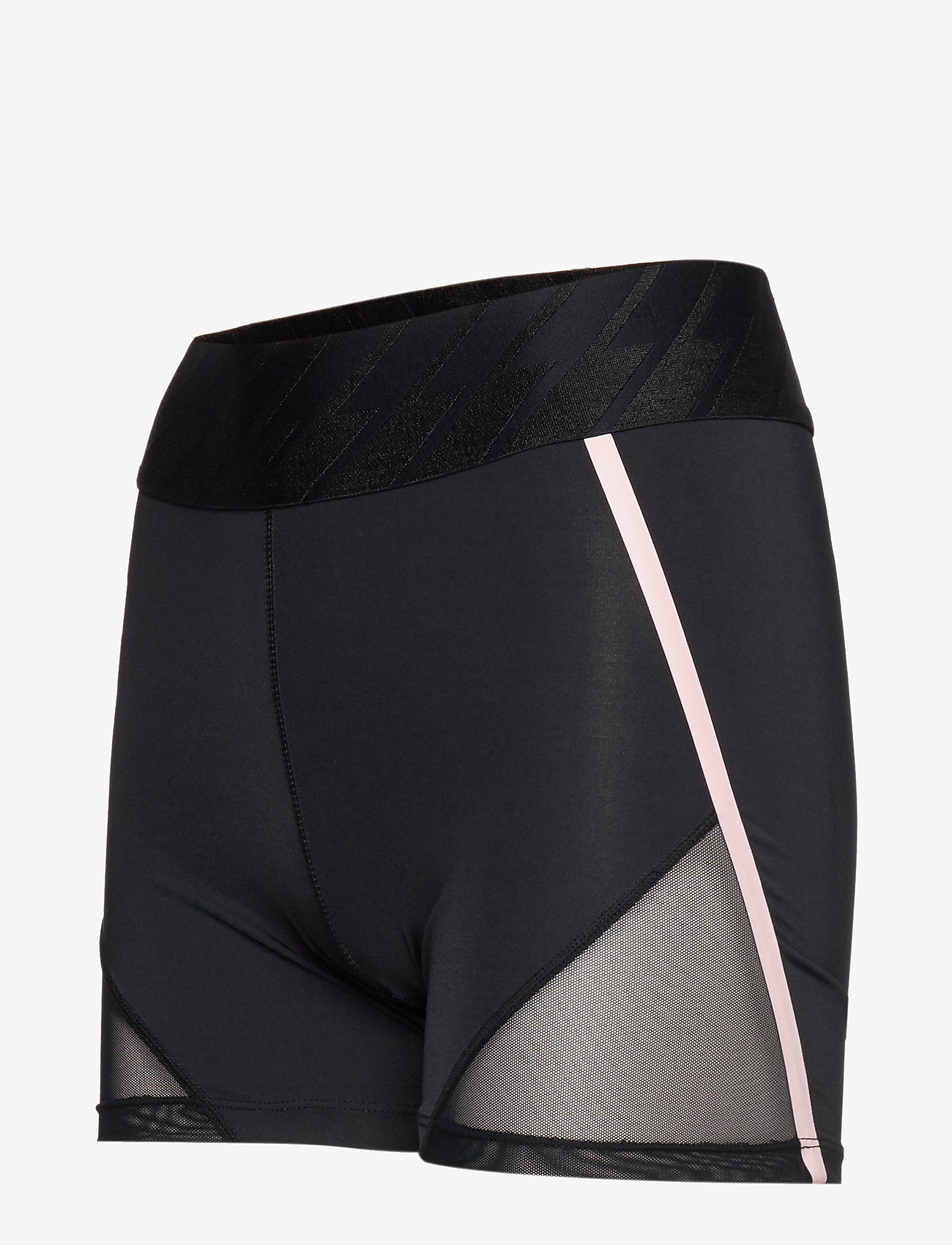 Craft - UNTMD HOTPANTS W - black/touch - 3