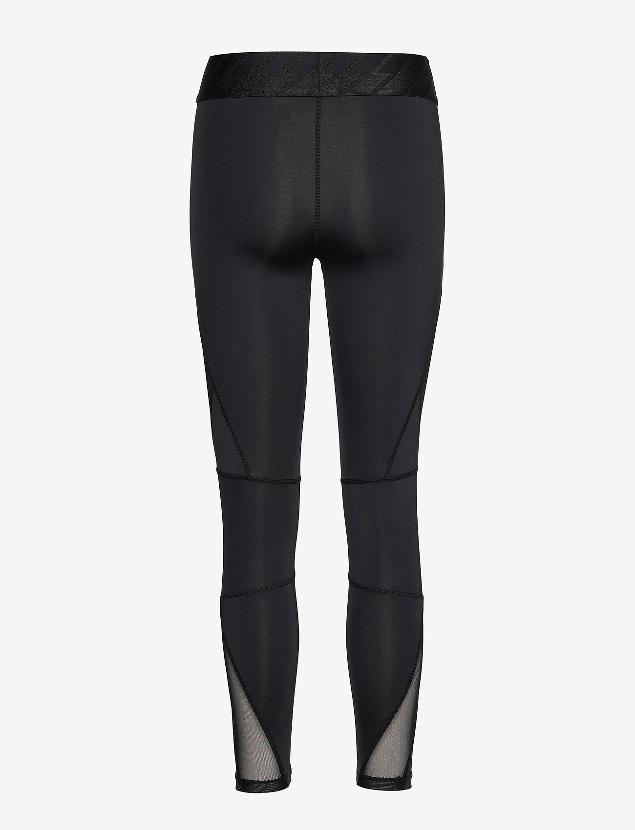 Craft - UNTMD TIGHTS W - black - 1