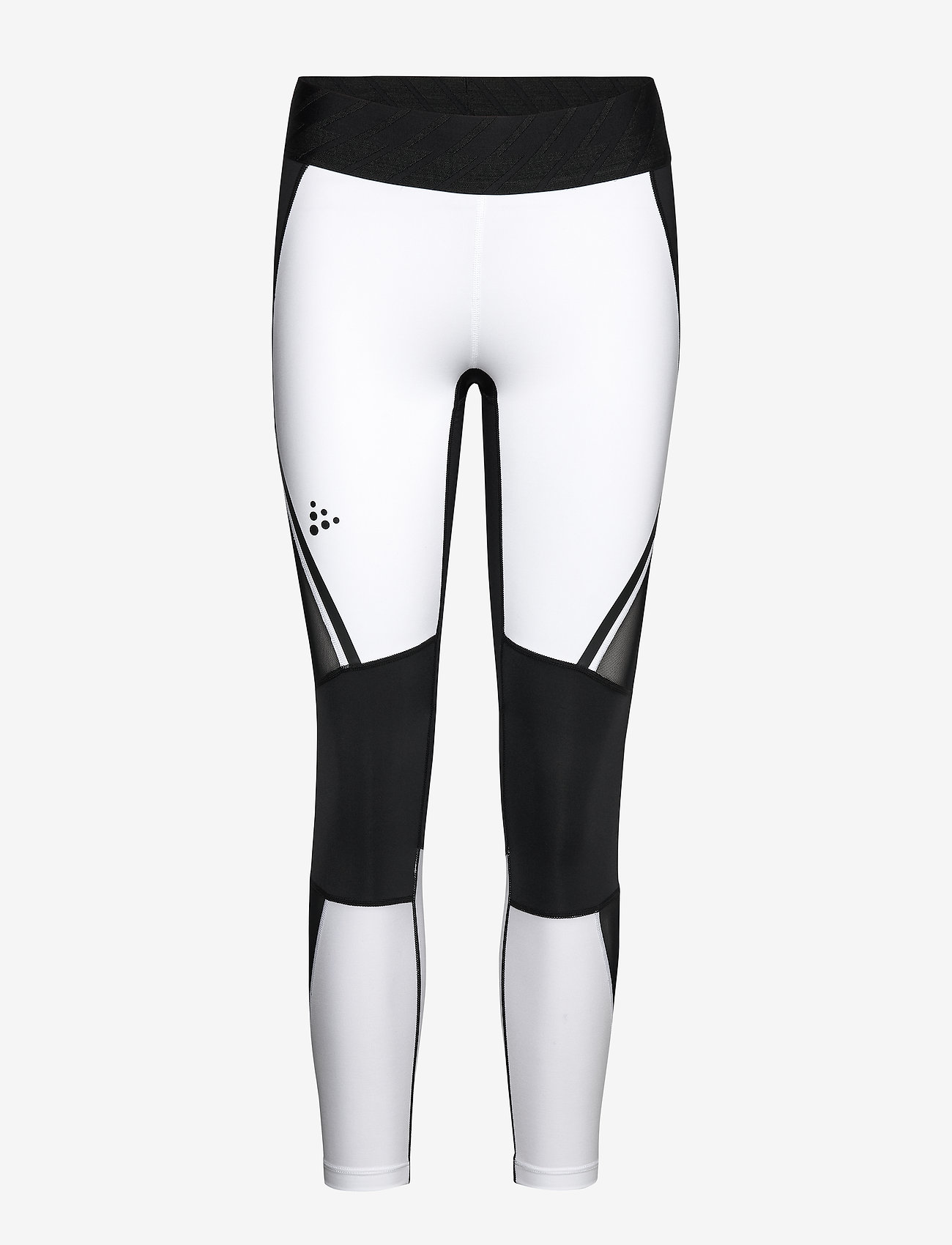 BLACK/WHITE