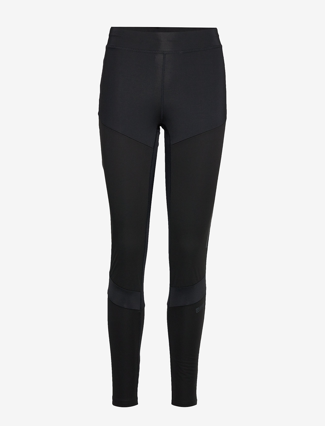 HYDRO TIGHTS W - BLACK