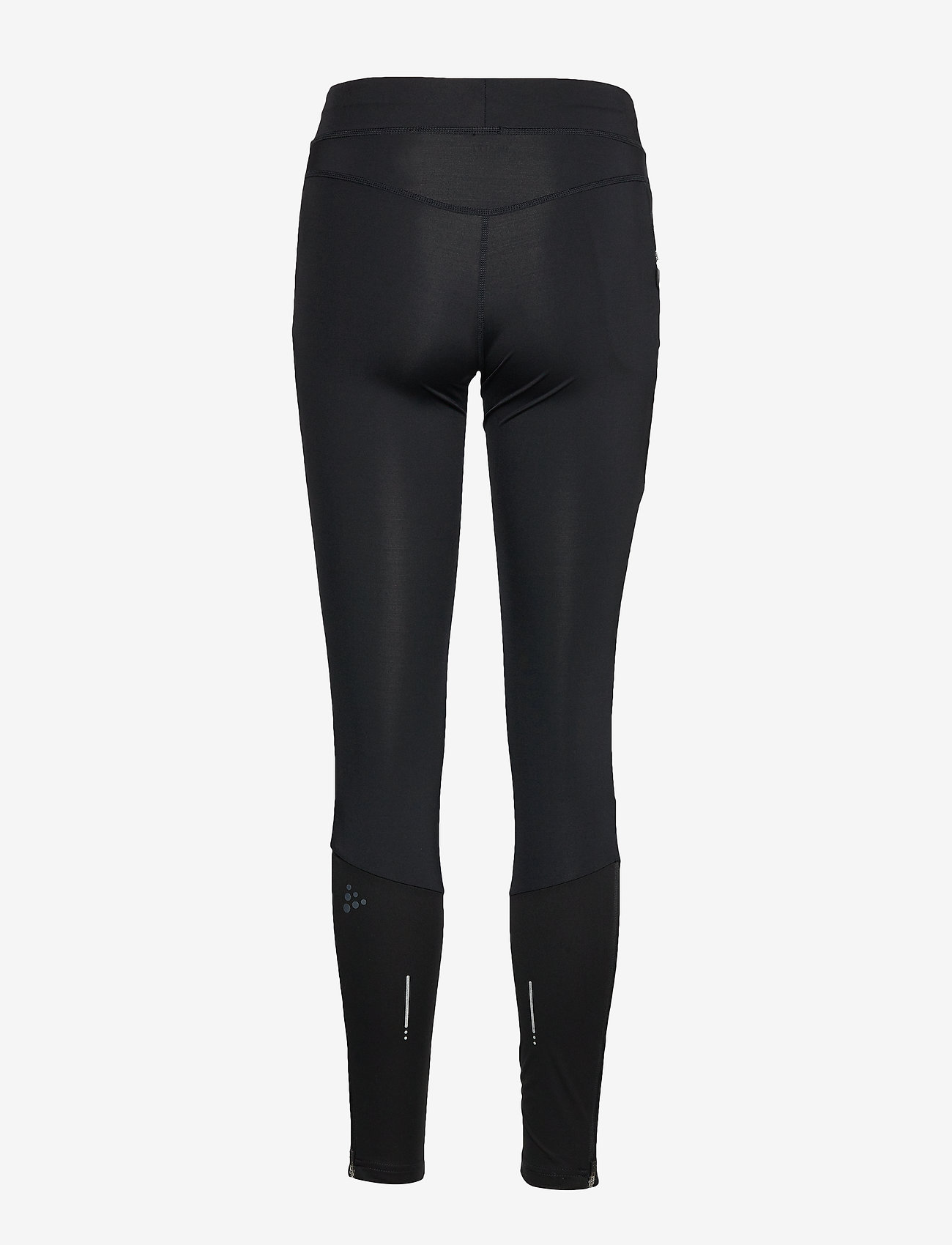 Craft - HYDRO TIGHTS W - black - 1