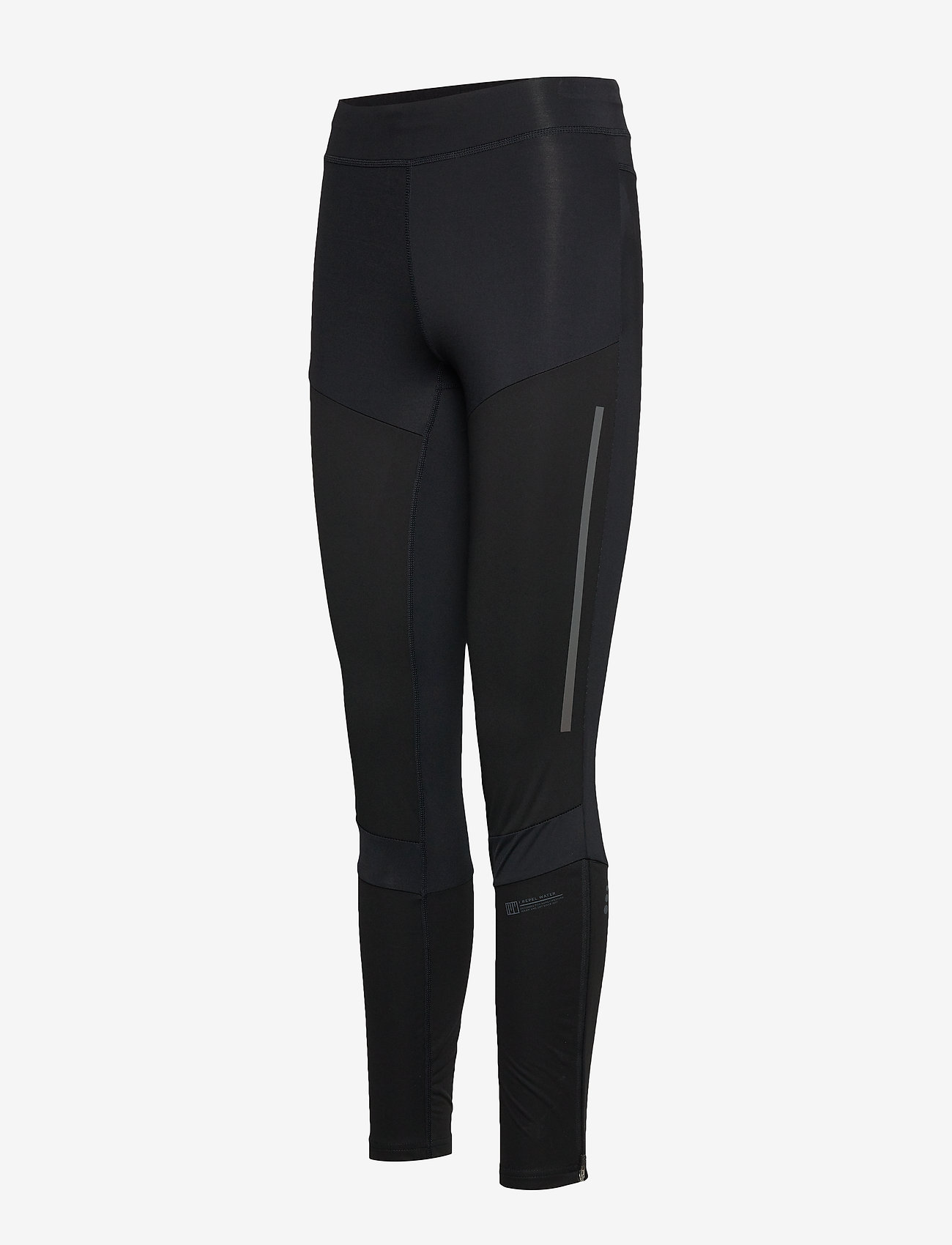 Craft - HYDRO TIGHTS W - black - 2