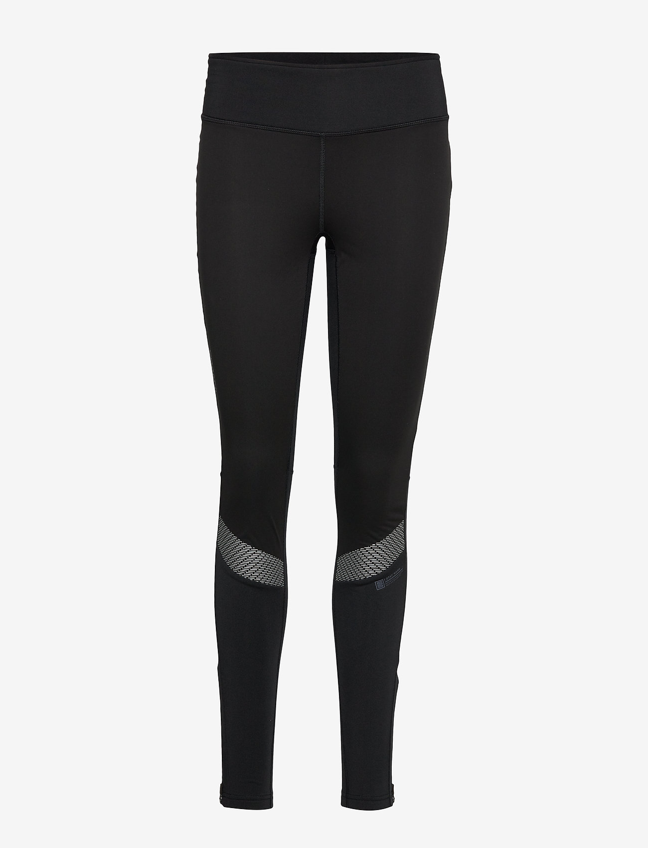 BLACK/SILVER
