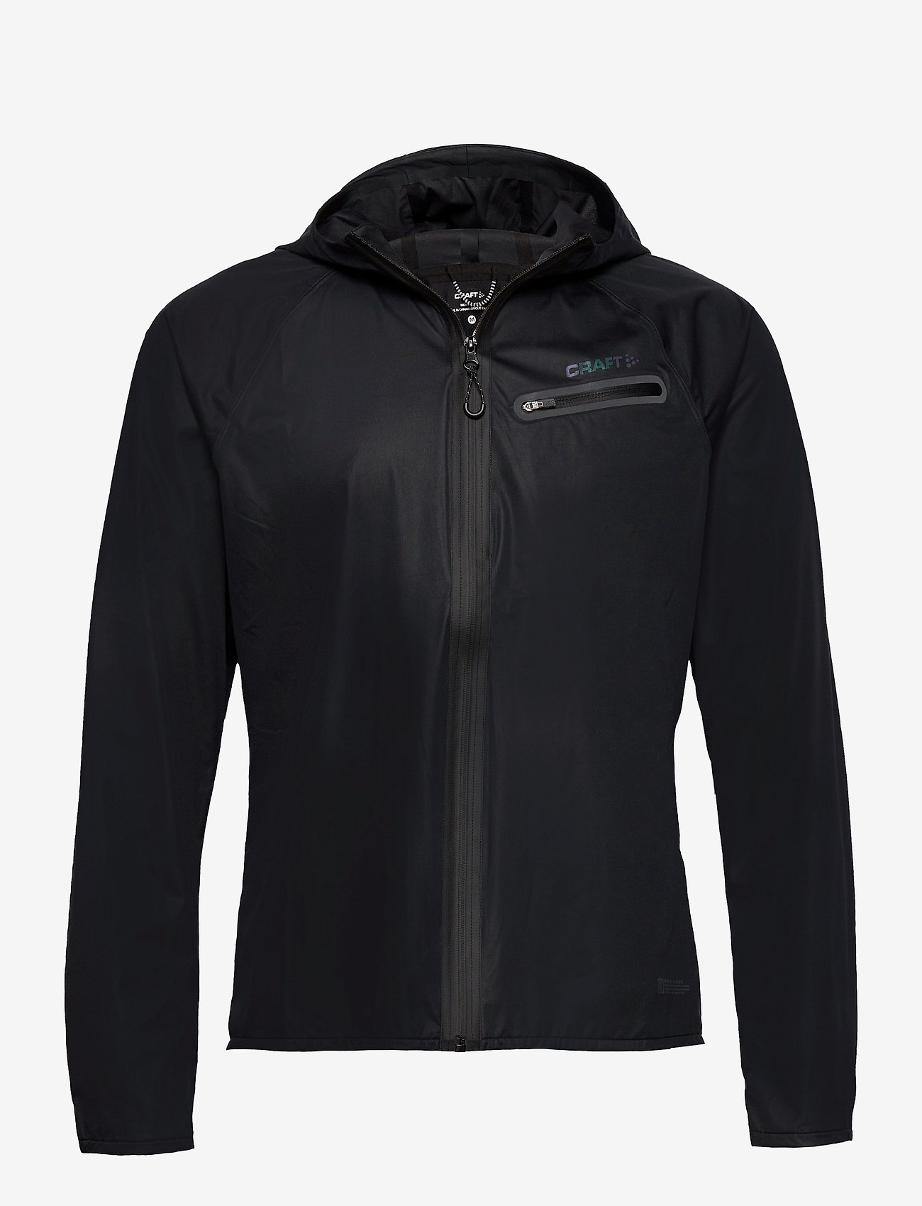 Craft - HYDRO JKT M - black - 0