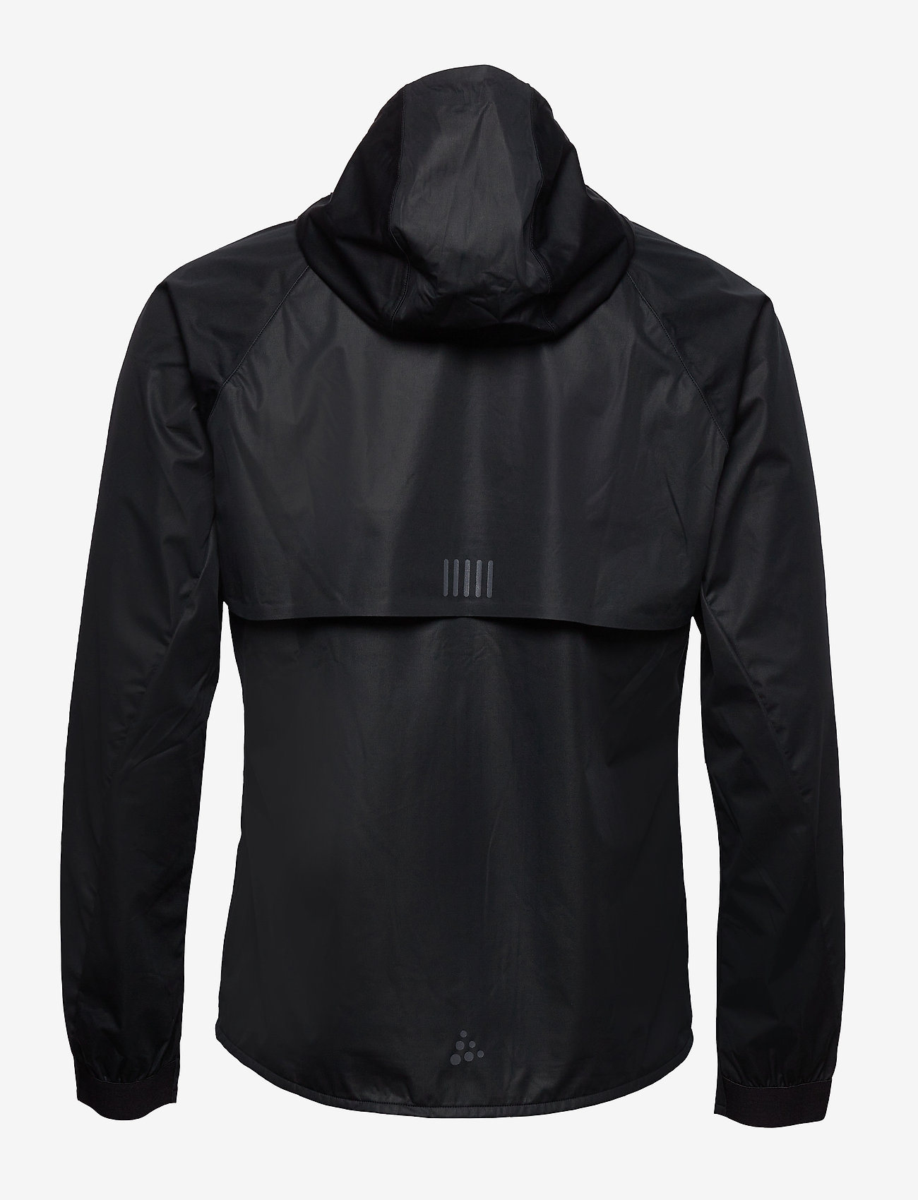 Craft - HYDRO JKT M - black - 2