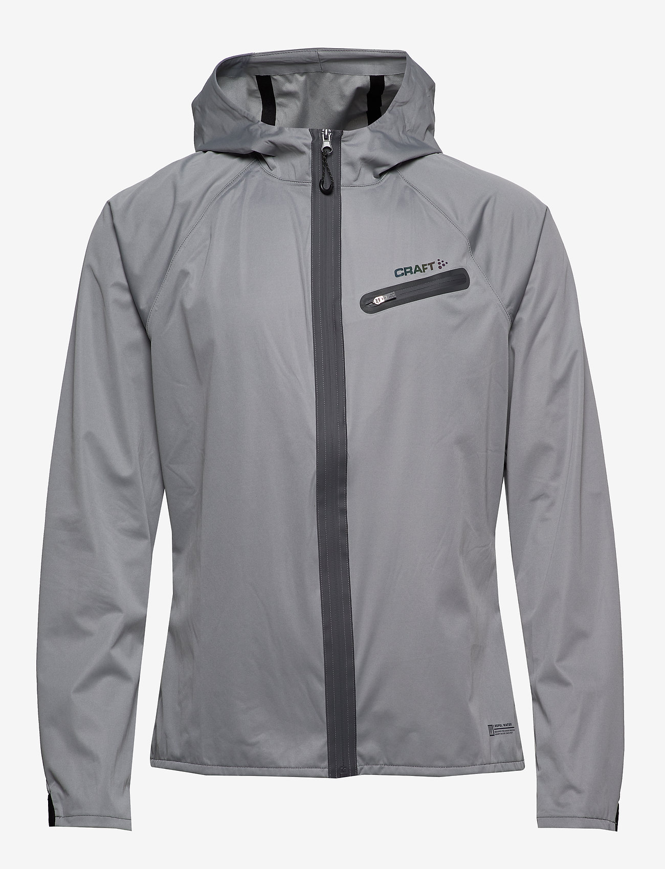 HYDRO JKT M - MONUMENT