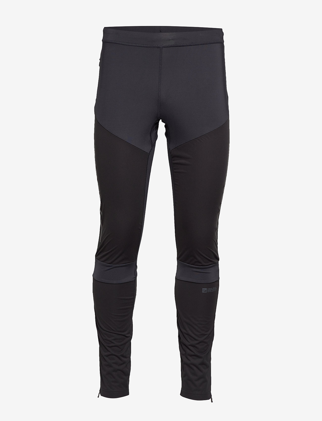 Craft - HYDRO TIGHTS M - black - 0