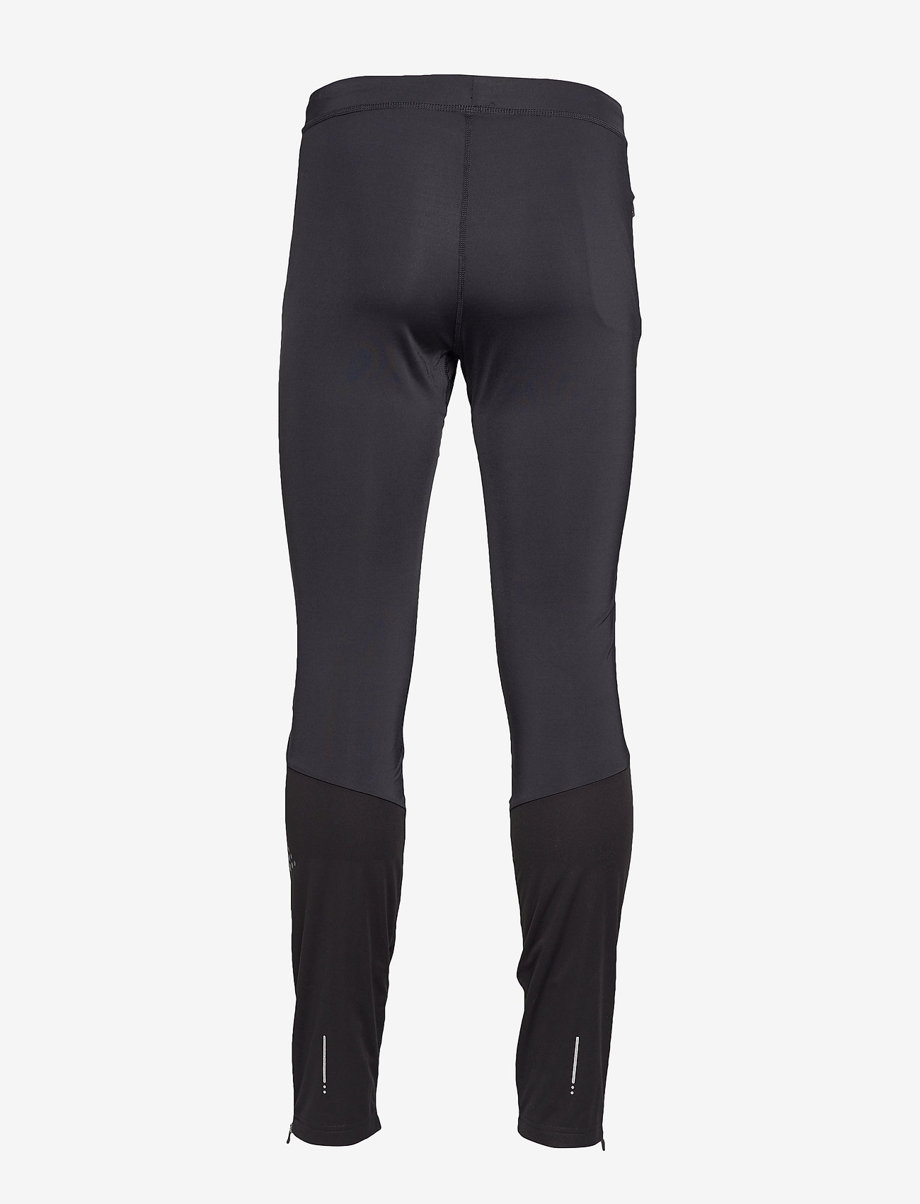 Craft - HYDRO TIGHTS M - black - 1