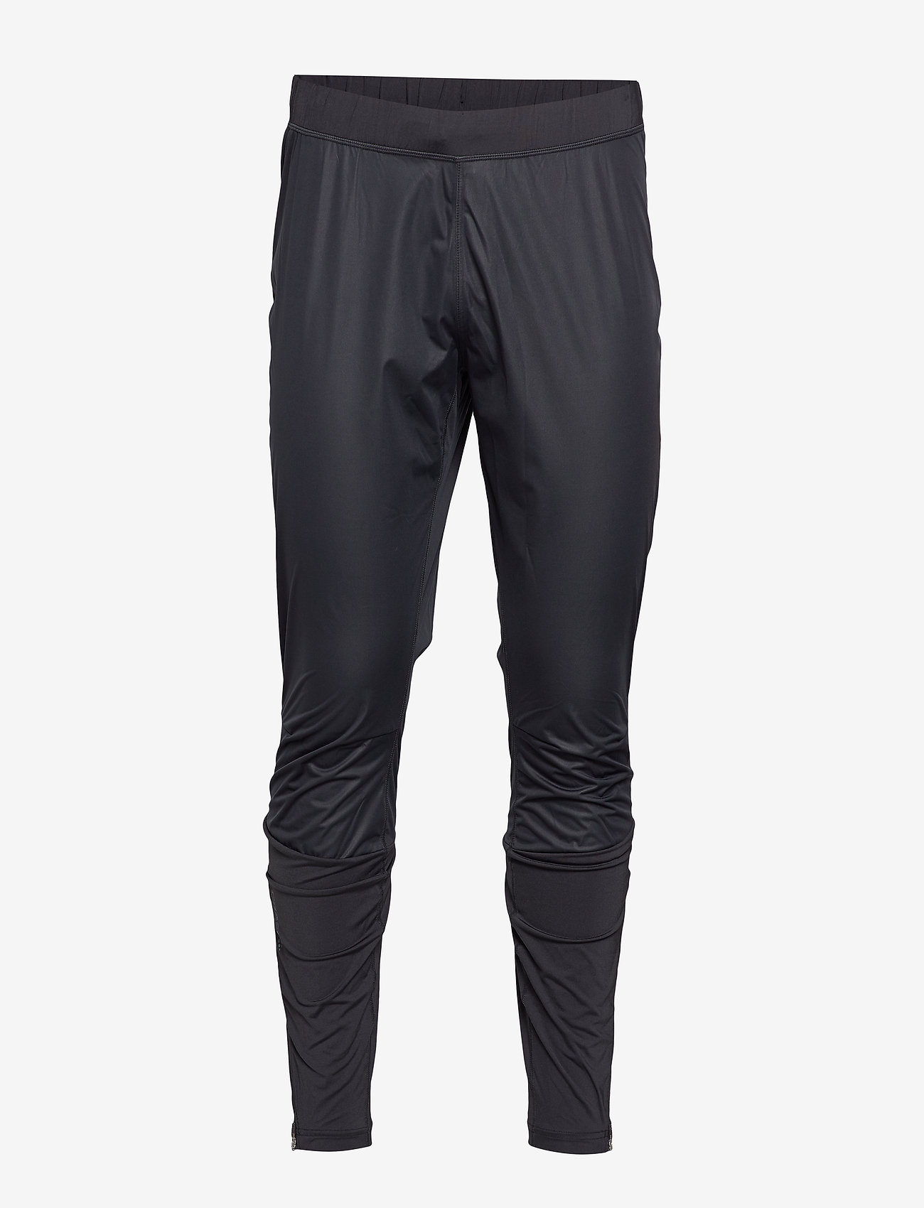 HYDRO PANTS M - BLACK