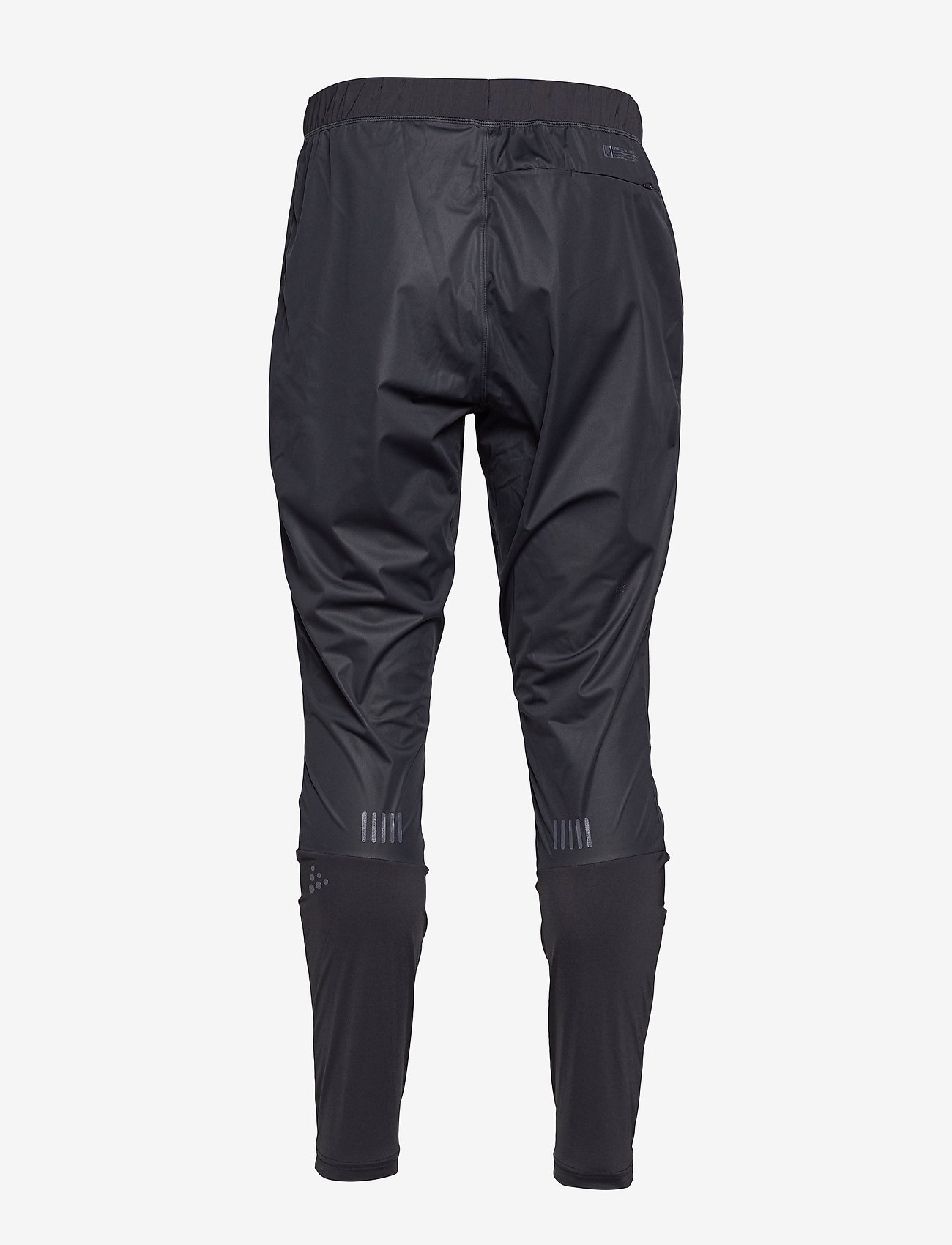 Craft - HYDRO PANTS M - black - 1