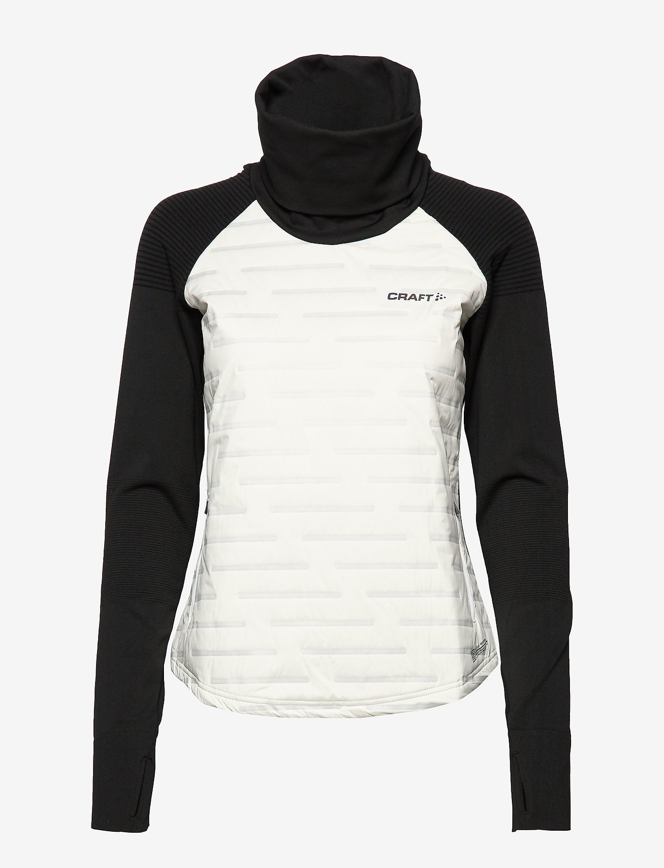 TOFU/BLACK