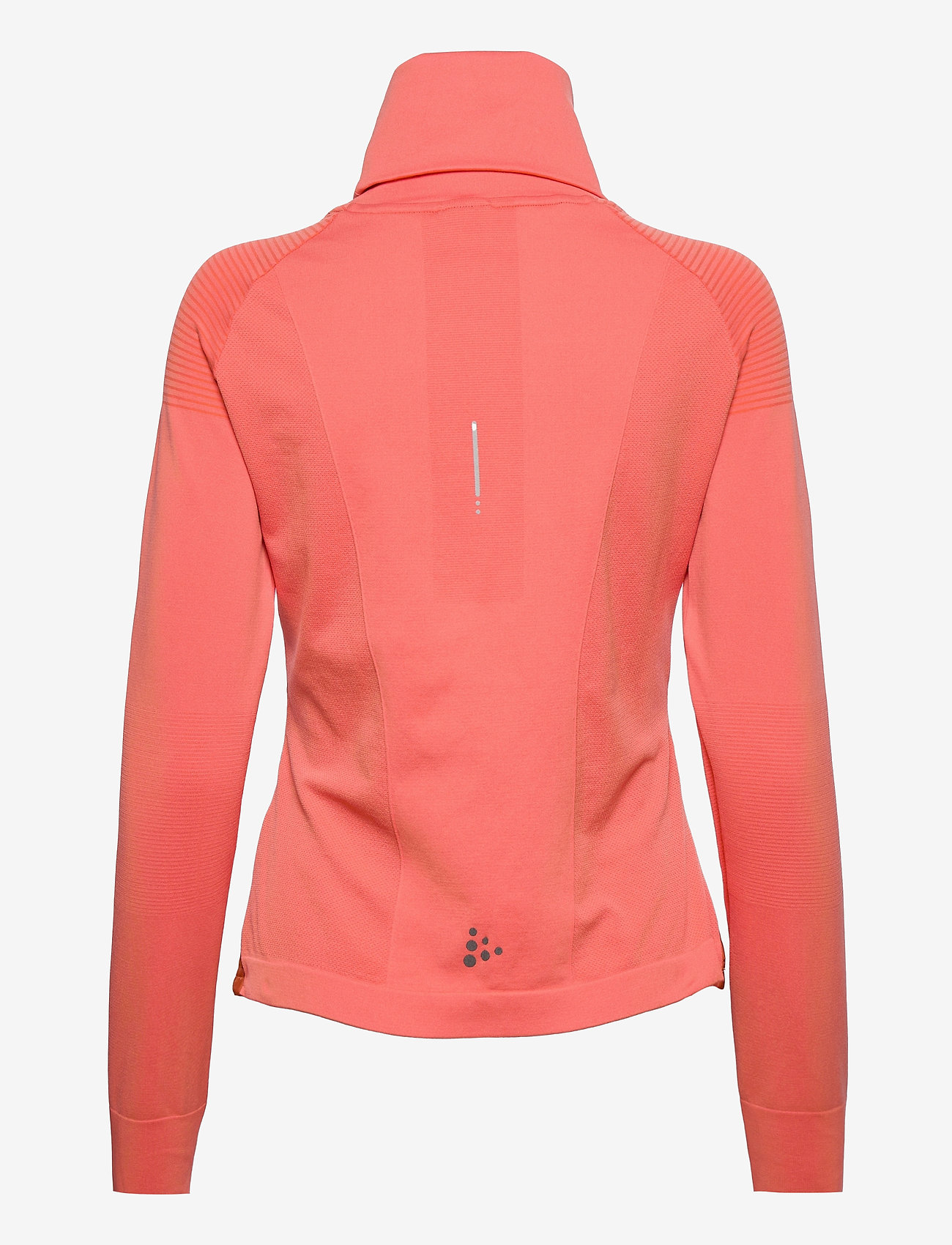 Craft - SUBZ SWEATER W - trace/buff - 1