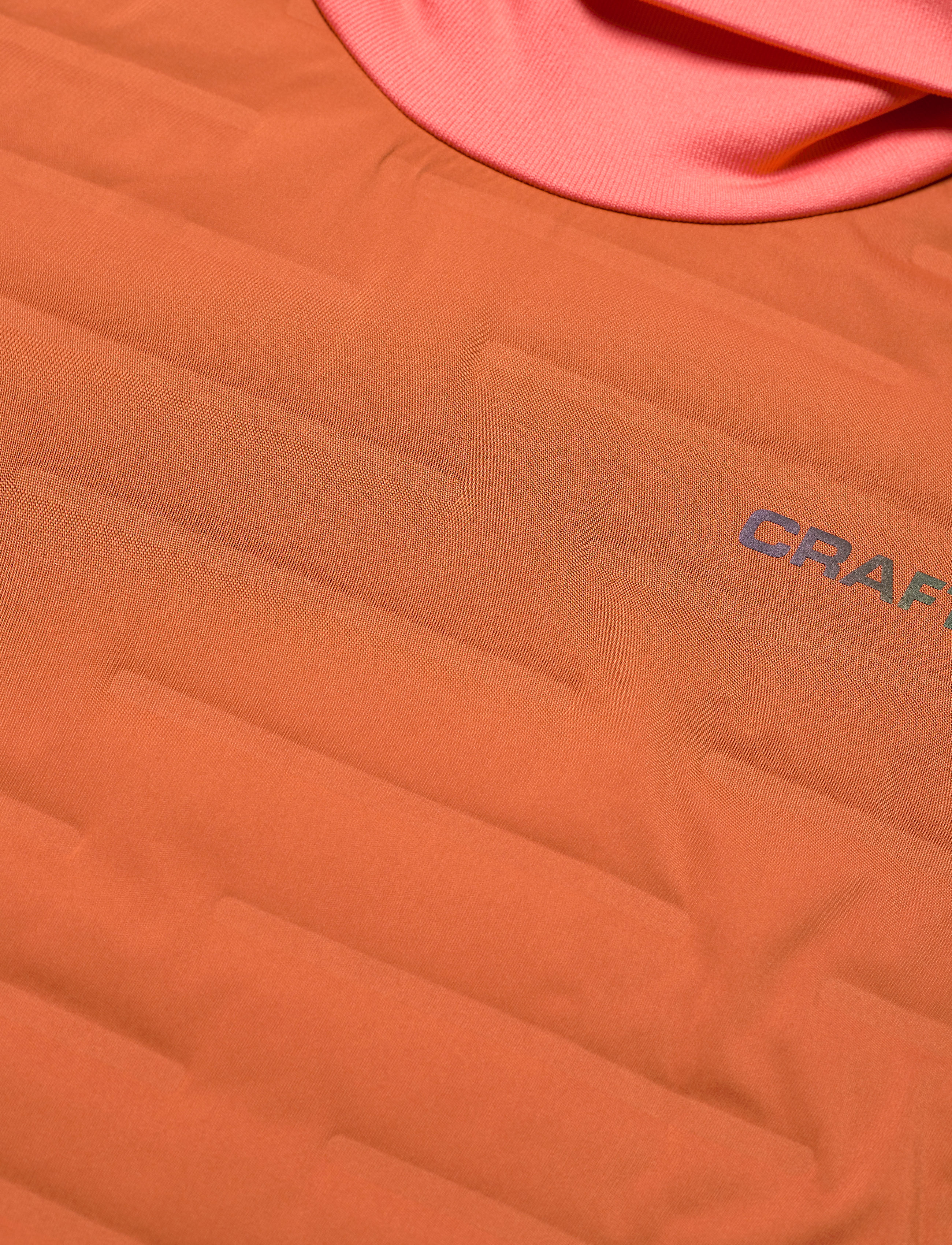 Craft - SUBZ SWEATER W - trace/buff - 3