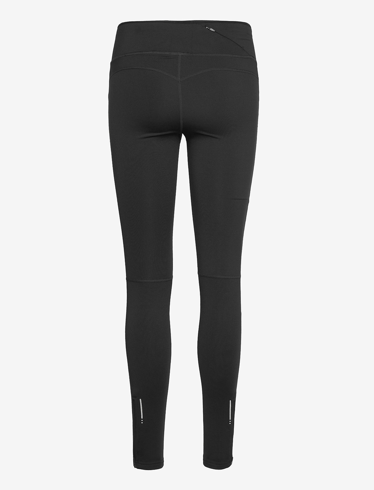 Craft - SUBZ WIND TIGHTS W - black - 1
