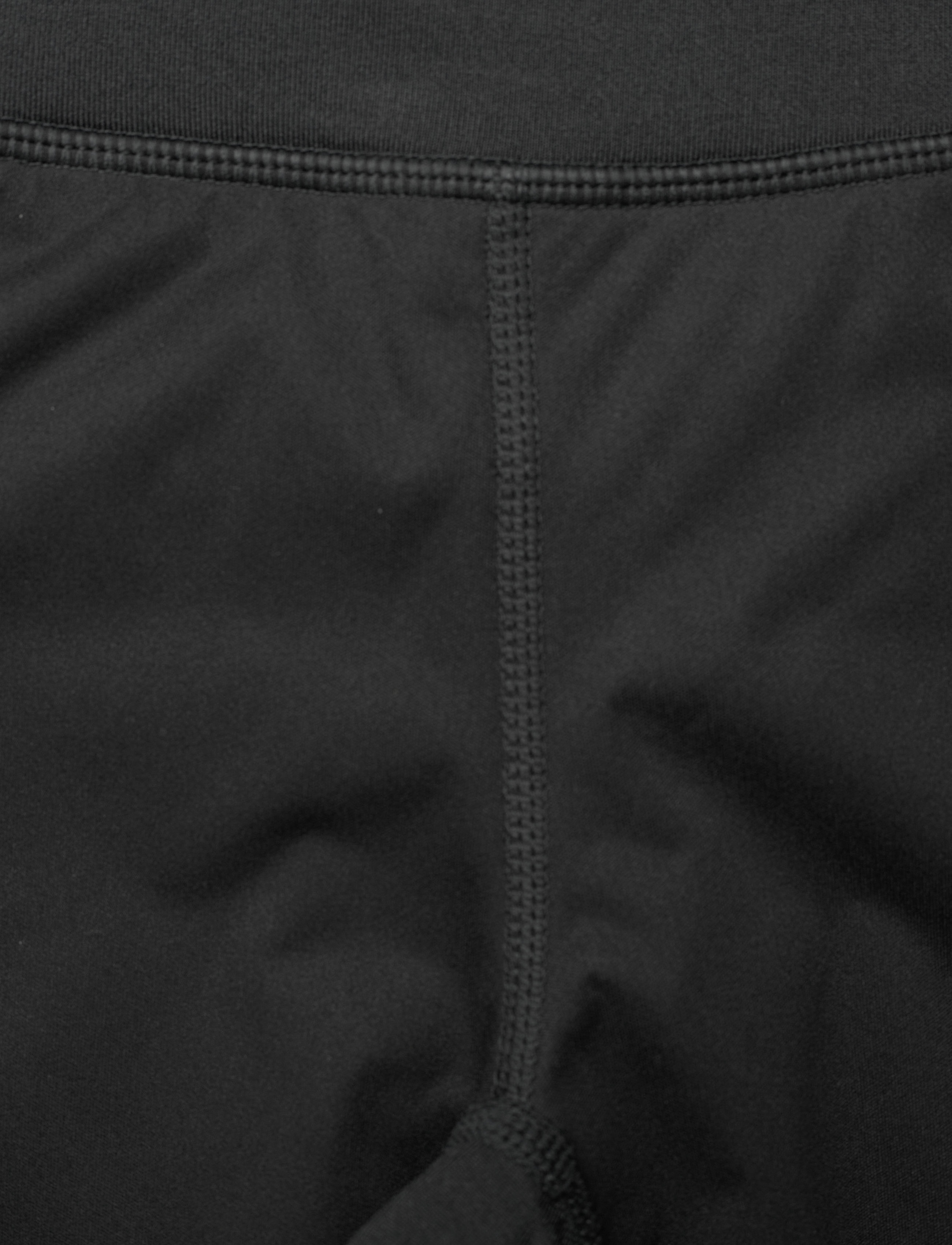 Craft - SUBZ WIND TIGHTS W - black - 2