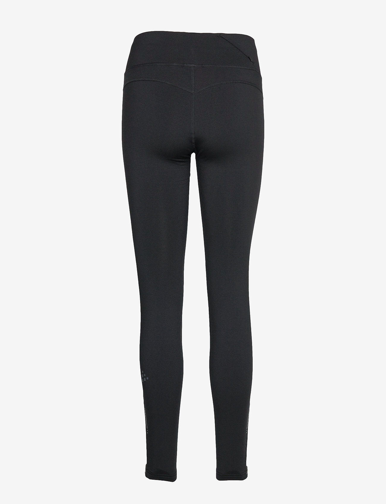 Craft - SUBZ PADDED TIGHTS W - black - 1