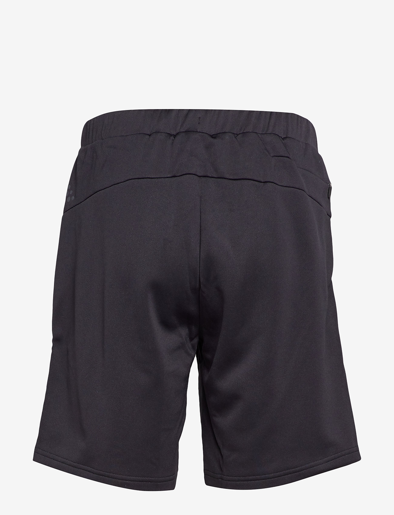 Craft - SUBZ SHORTS M - black - 1
