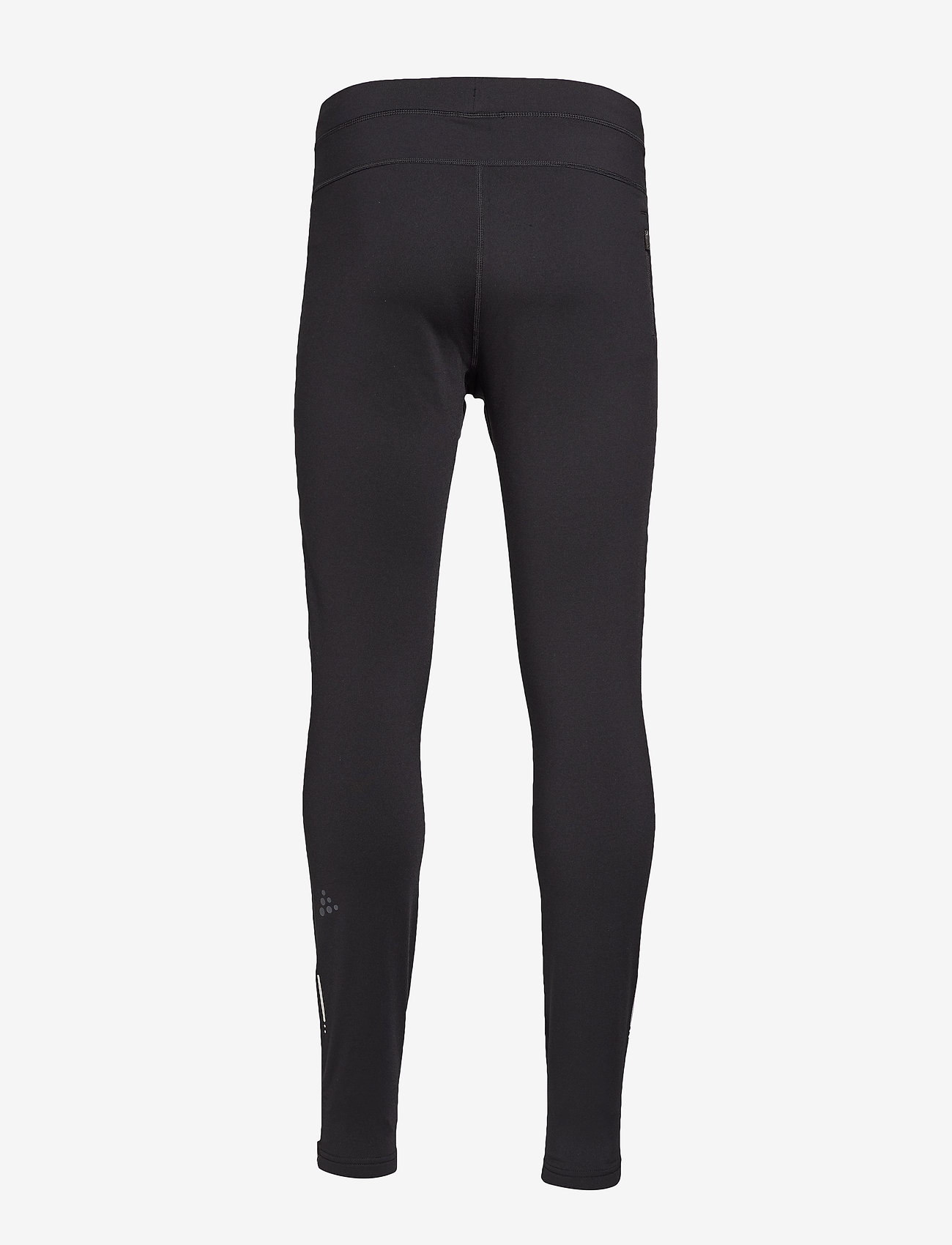 Craft - SUBZ PADDED TIGHTS M - black - 1