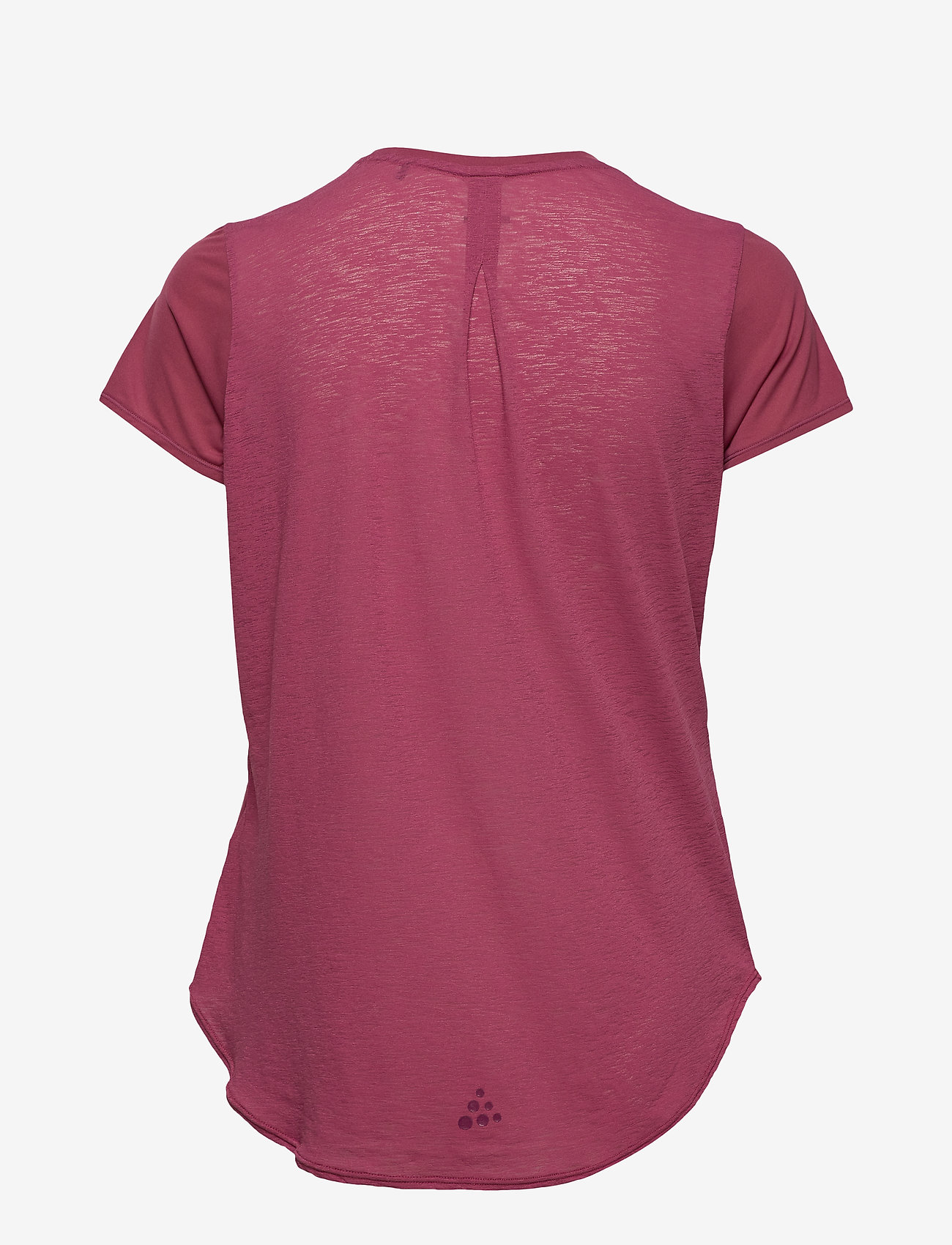 Craft - CHARGE SS RN TEE W - cure - 1