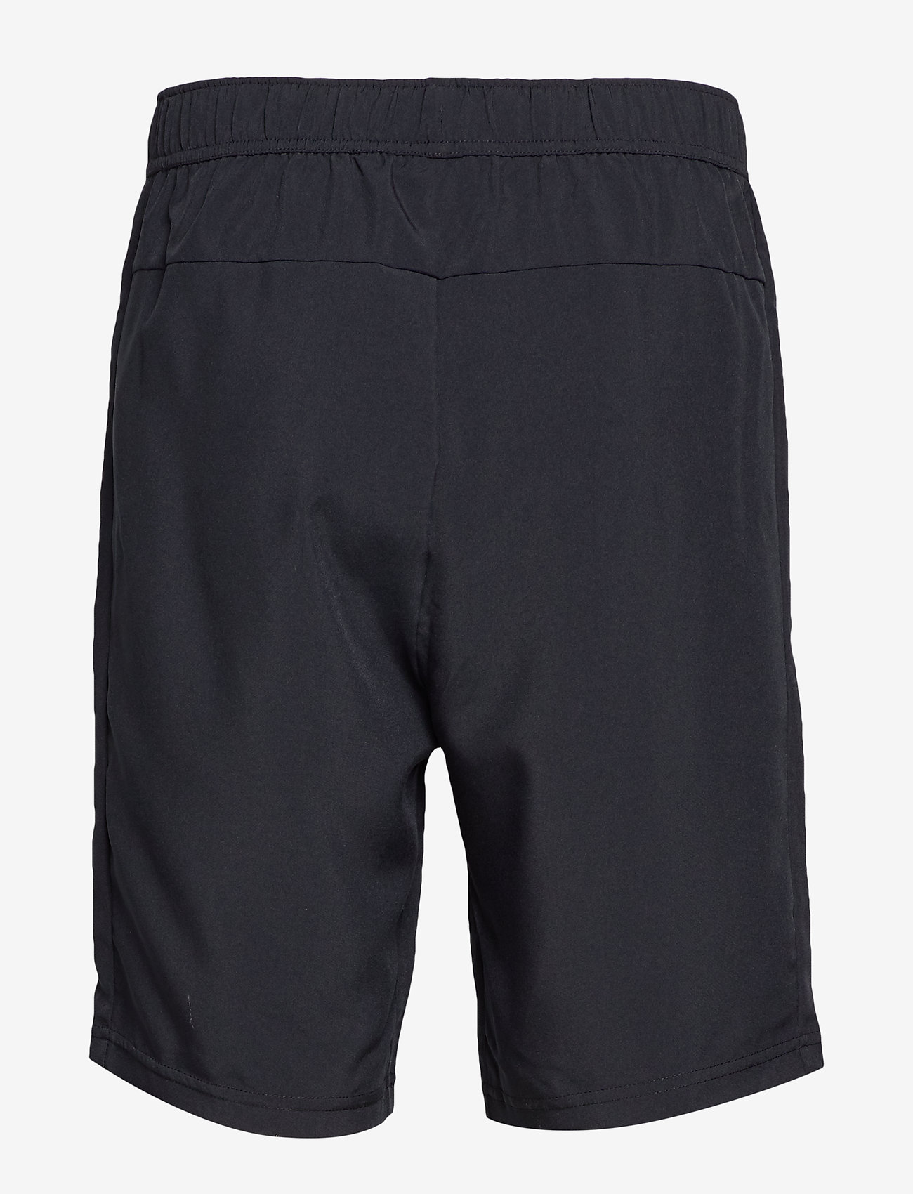 Craft - DEFT 2.0 COMFORT SHORTS M - black - 1