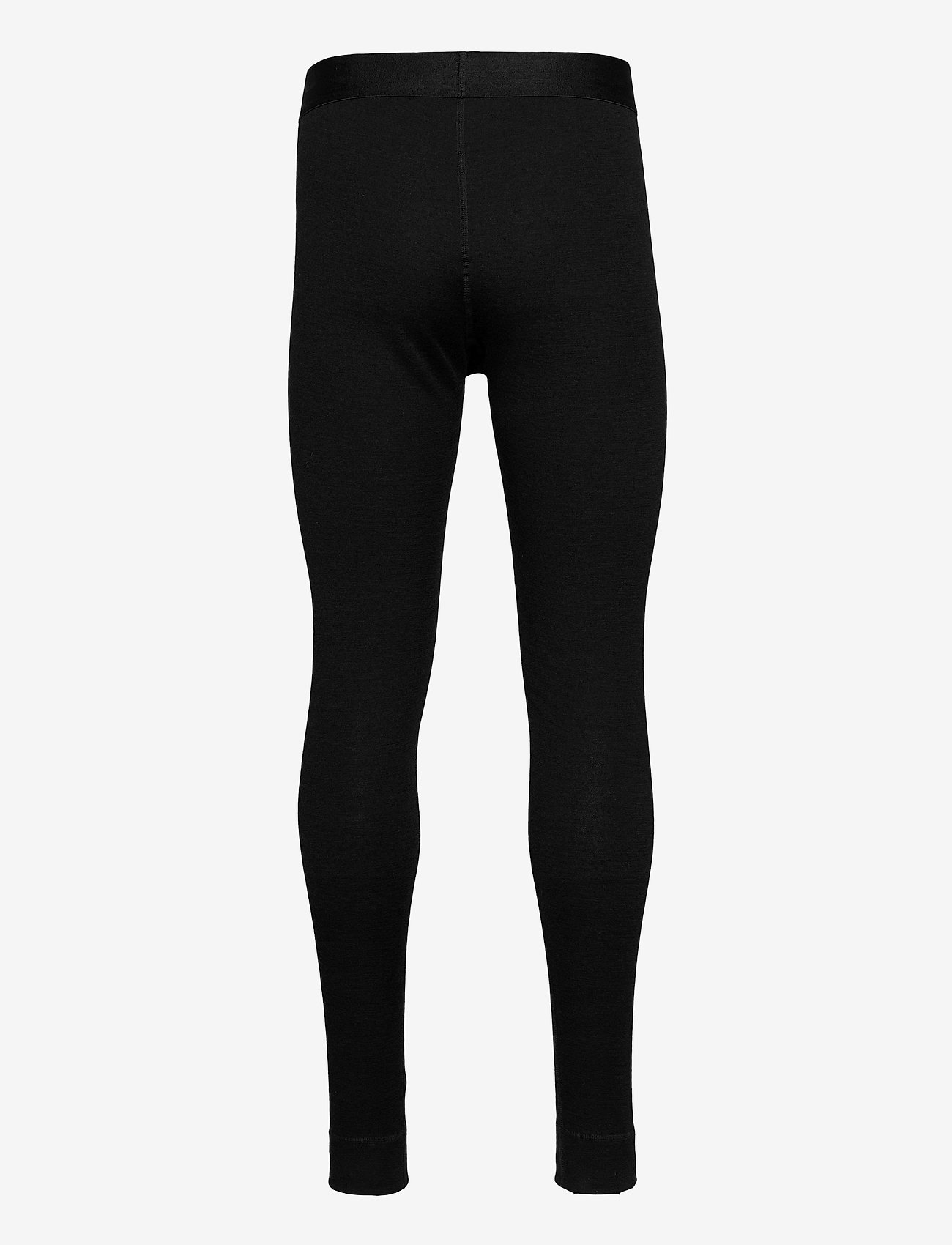 Craft - MERINO 240 PANTS M - black - 1