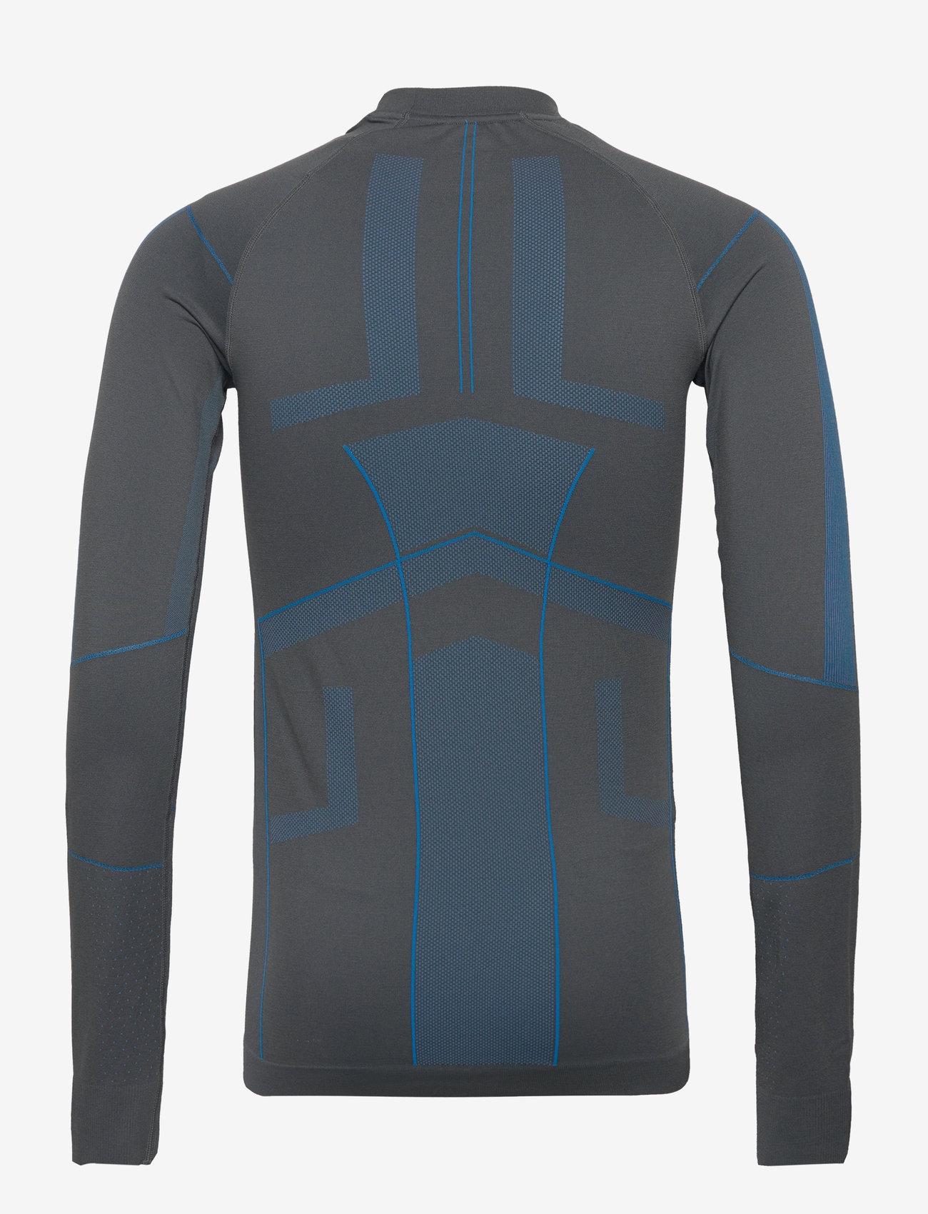 Craft - Active Intensity Cn Ls M - laveste priser - granite/ray - 1