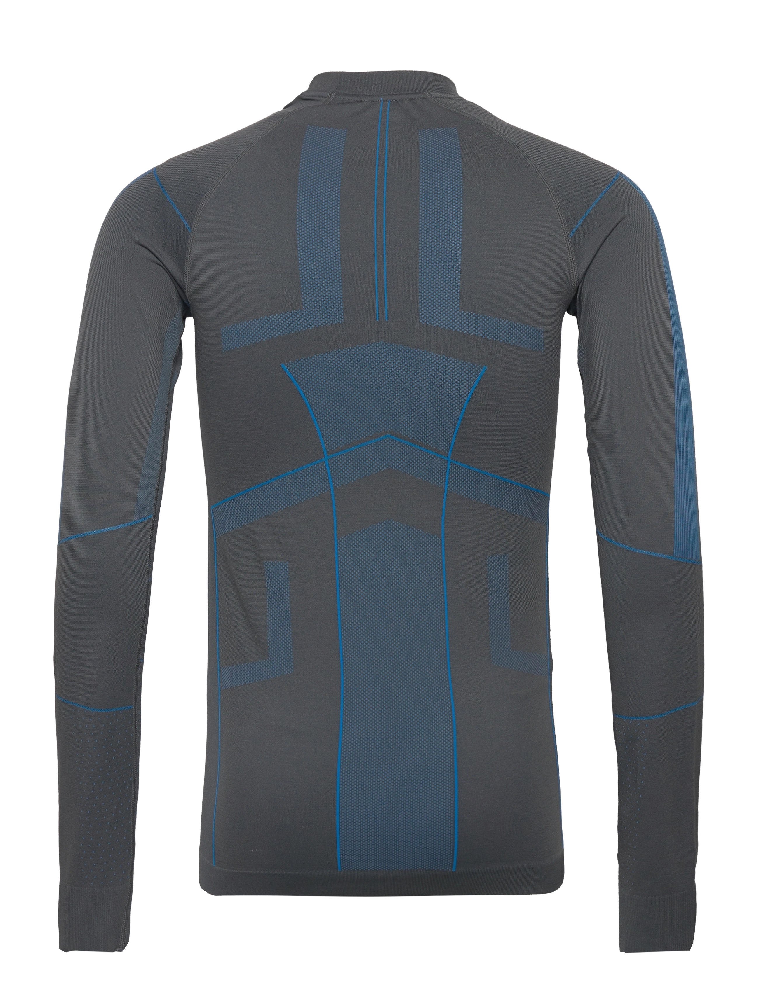 Craft - Active Intensity Cn Ls M - granite/ray - 1