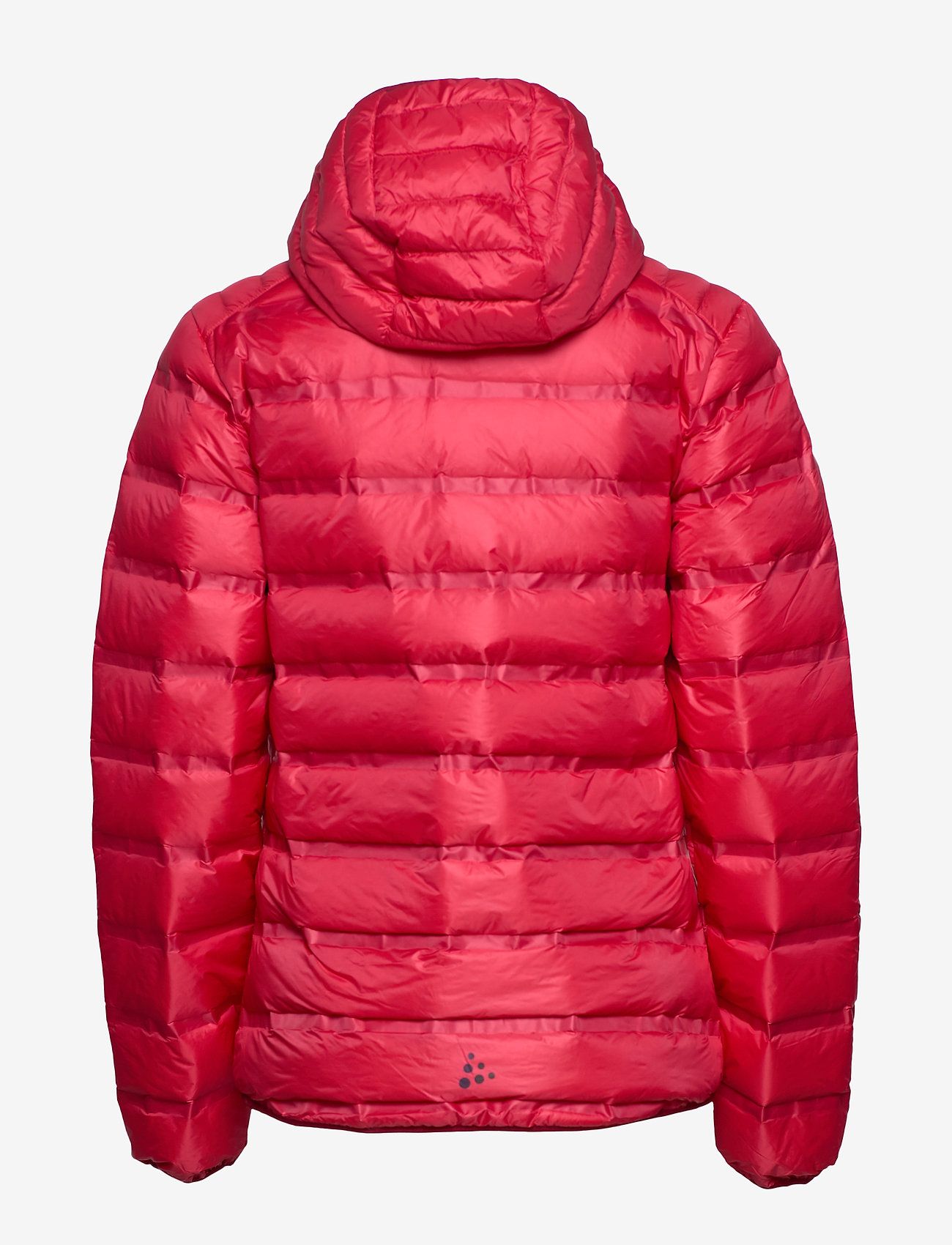 Craft - LT DOWN JKT W - beam - 2