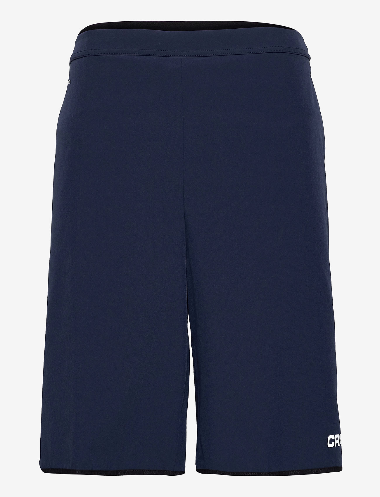 NAVY/WHITE