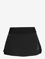 Pro Control Impact Skirt W - BLACK