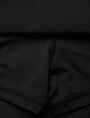 Craft - Pro Control Impact Skirt W - kleider & röcke - black - 4