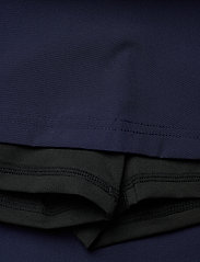 Craft - Pro Control Impact Skirt W - laagste prijzen - navy/white - 5