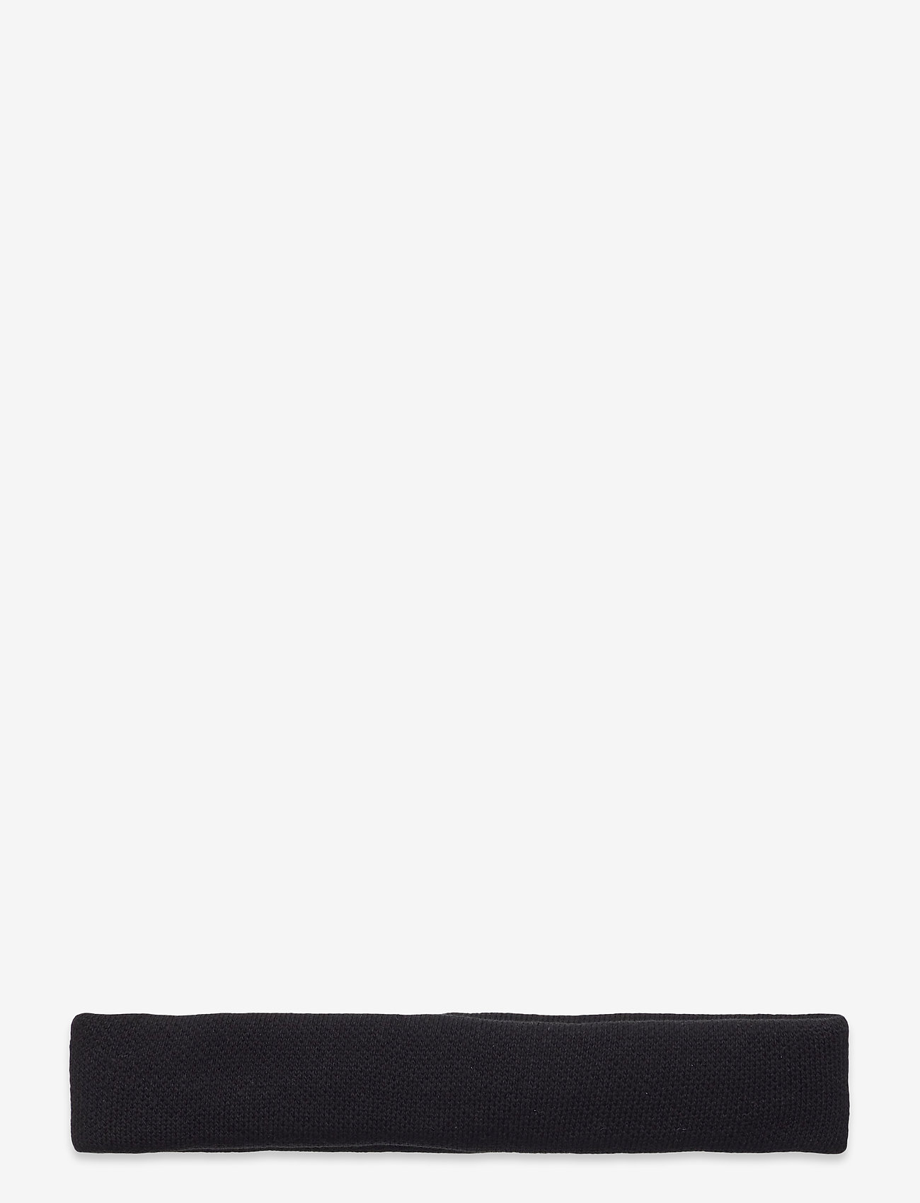 Craft - Progress Sweat Headband - black - 1