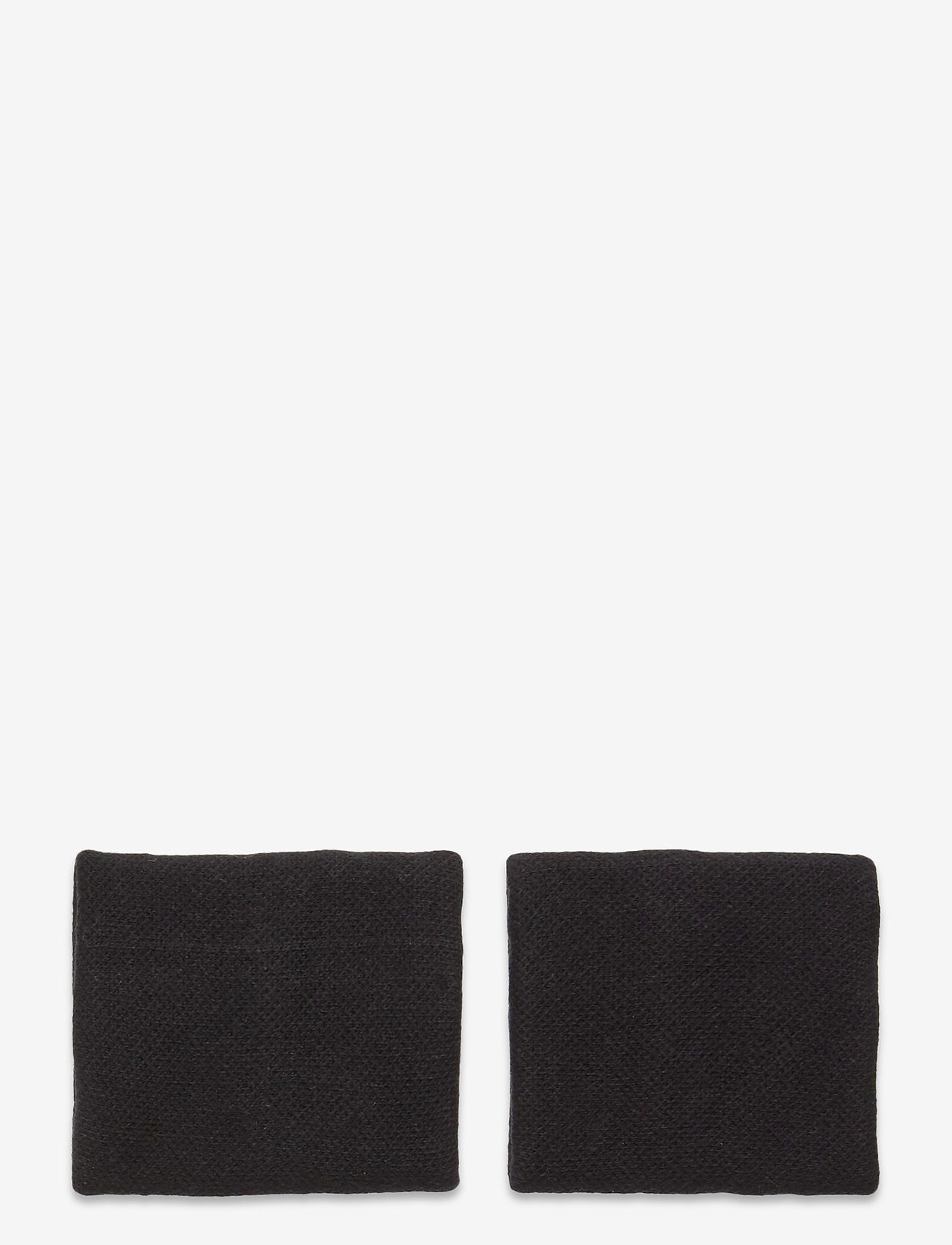 Craft - Progress Sweat Wristand - black - 1