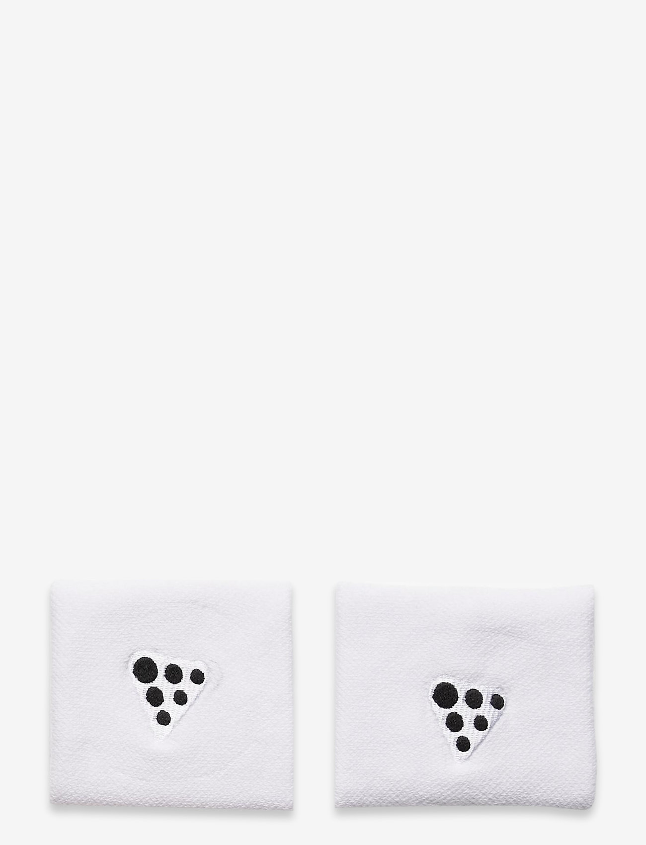 Craft - Progress Sweat Wristand - white - 0