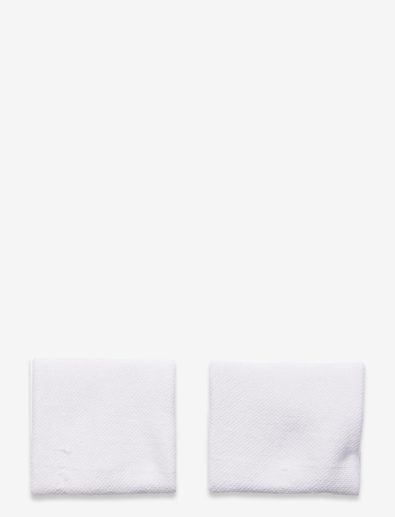 Craft - Progress Sweat Wristand - white - 1